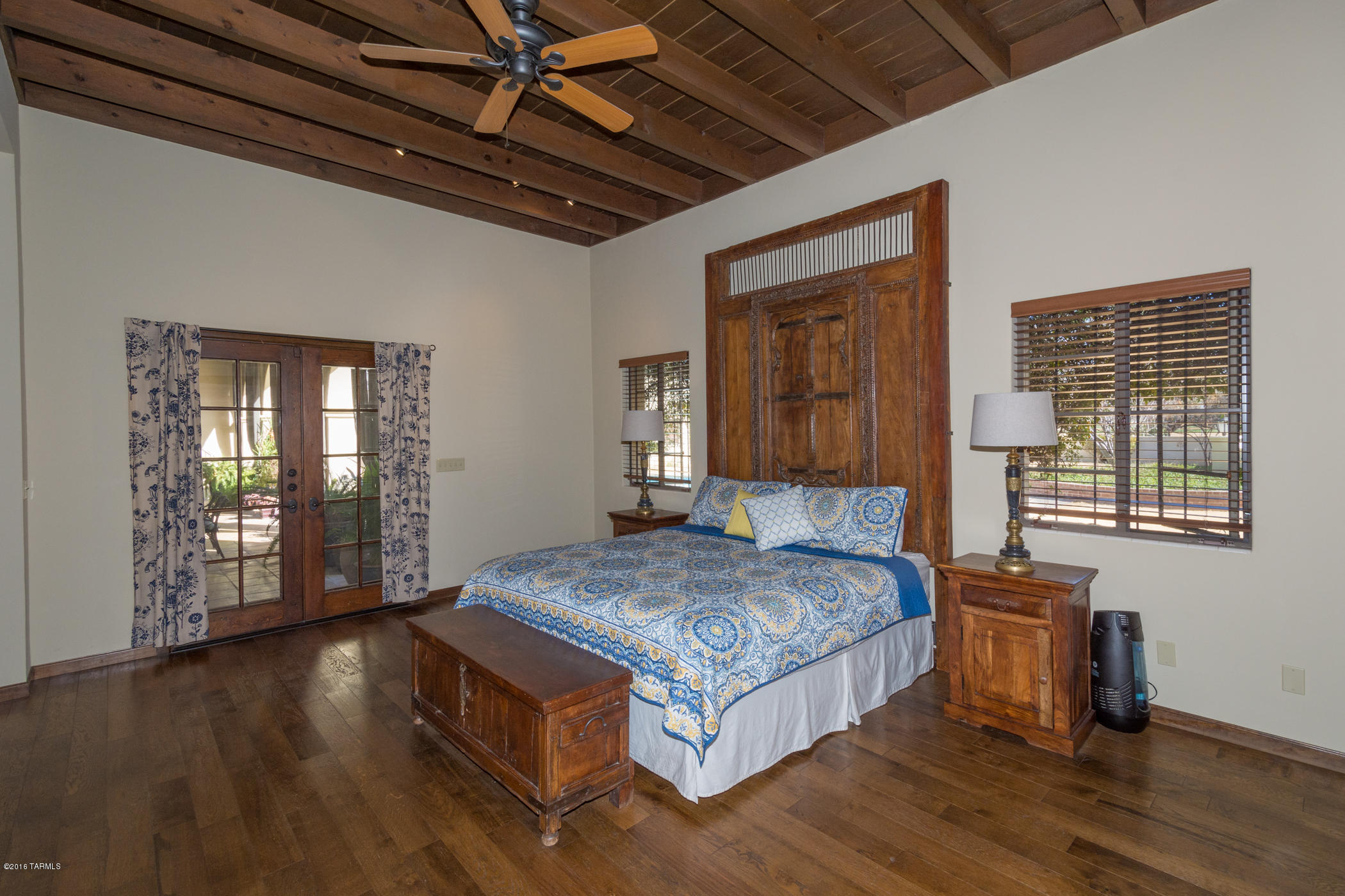 Country Club Estates NO. 1 - Residential