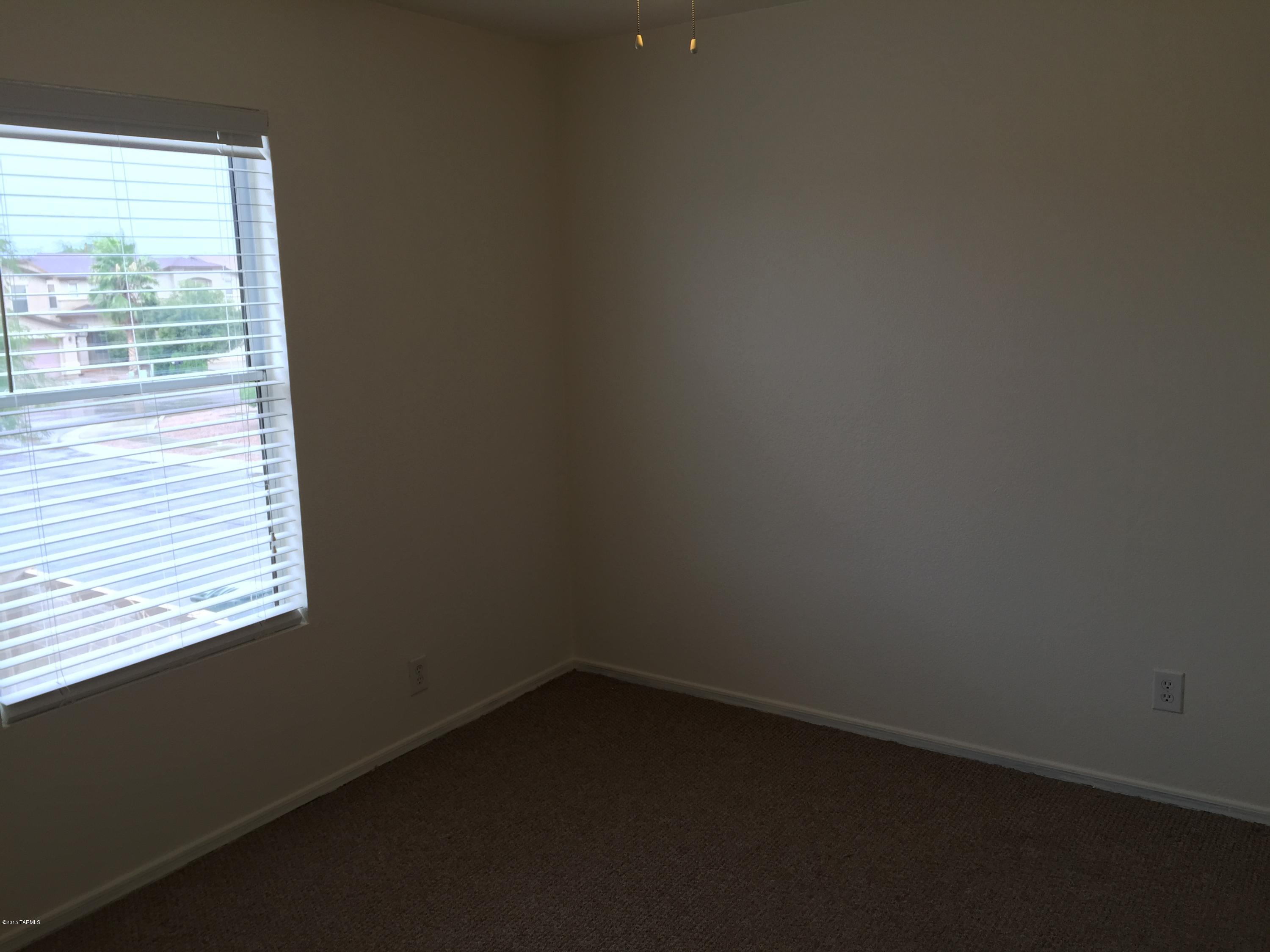 Arroyo Vista (1-166) - Residential Lease