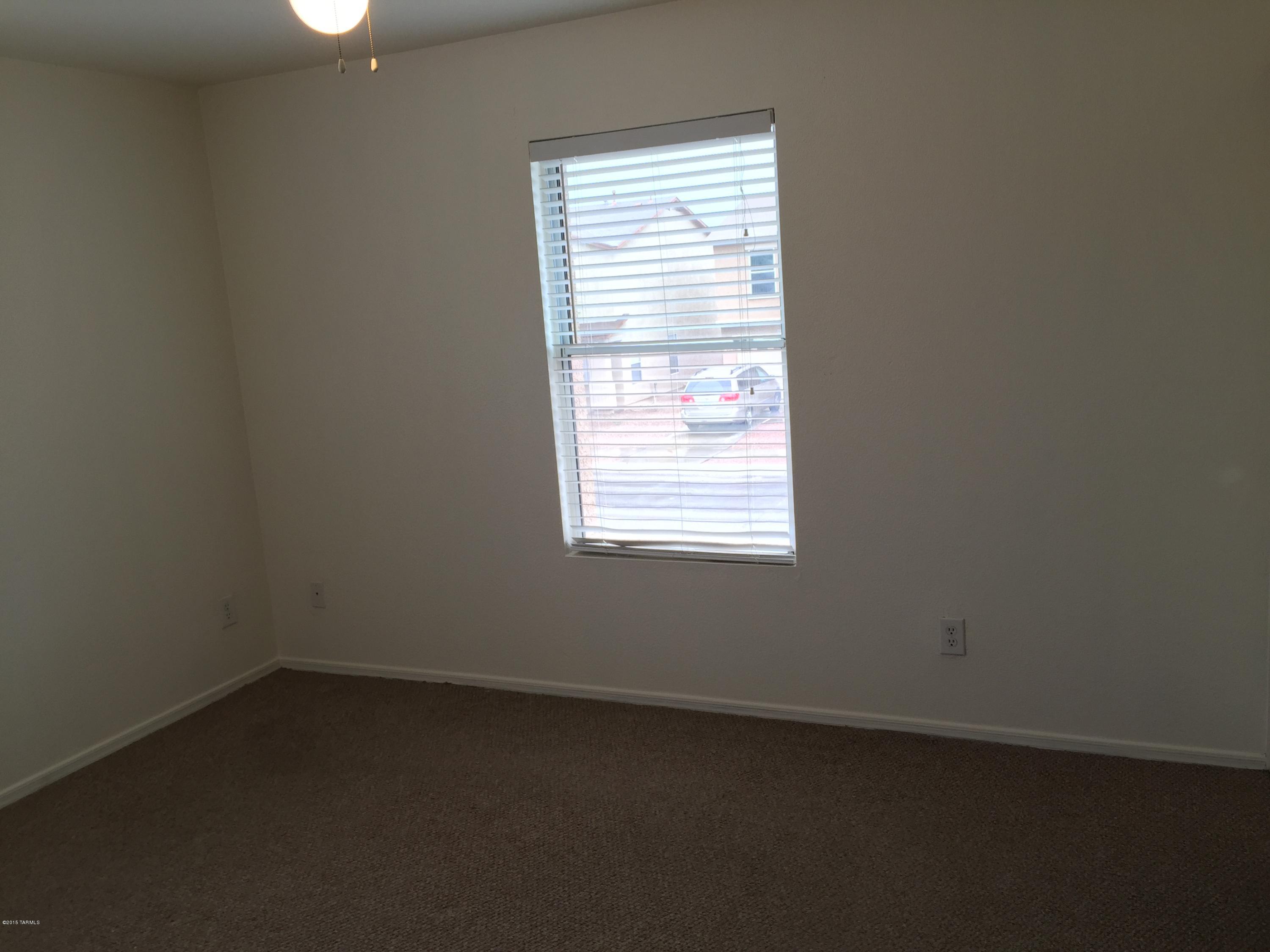 Arroyo Vista (1-166) - Residential Lease
