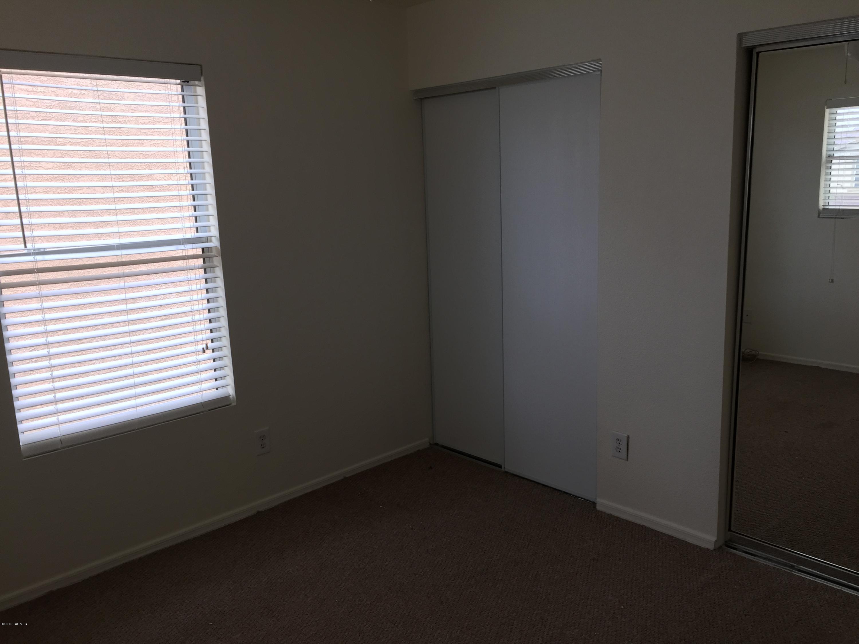 Arroyo Vista (1-166) - Residential Lease