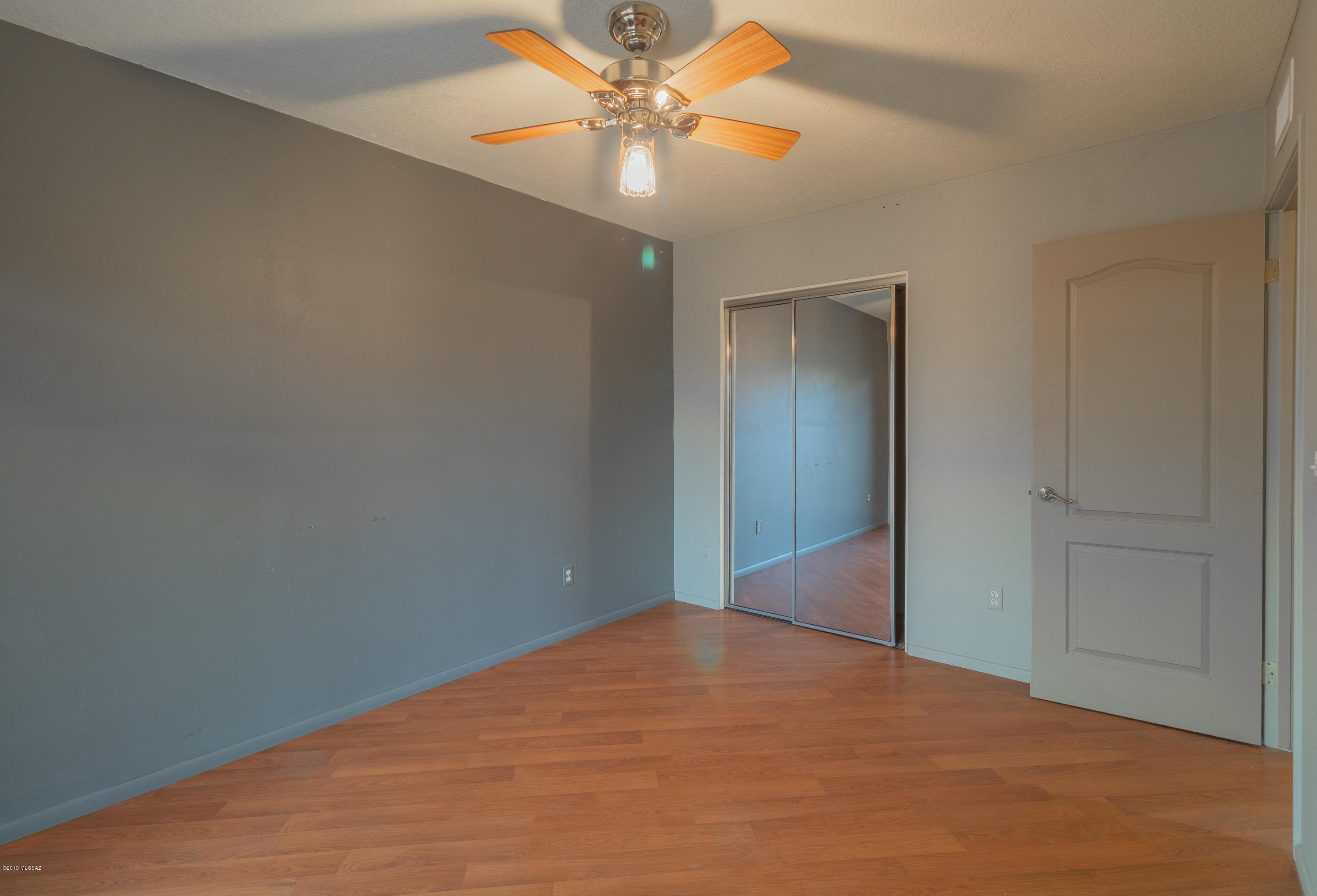 North Gate Town Houses (1) - Residential