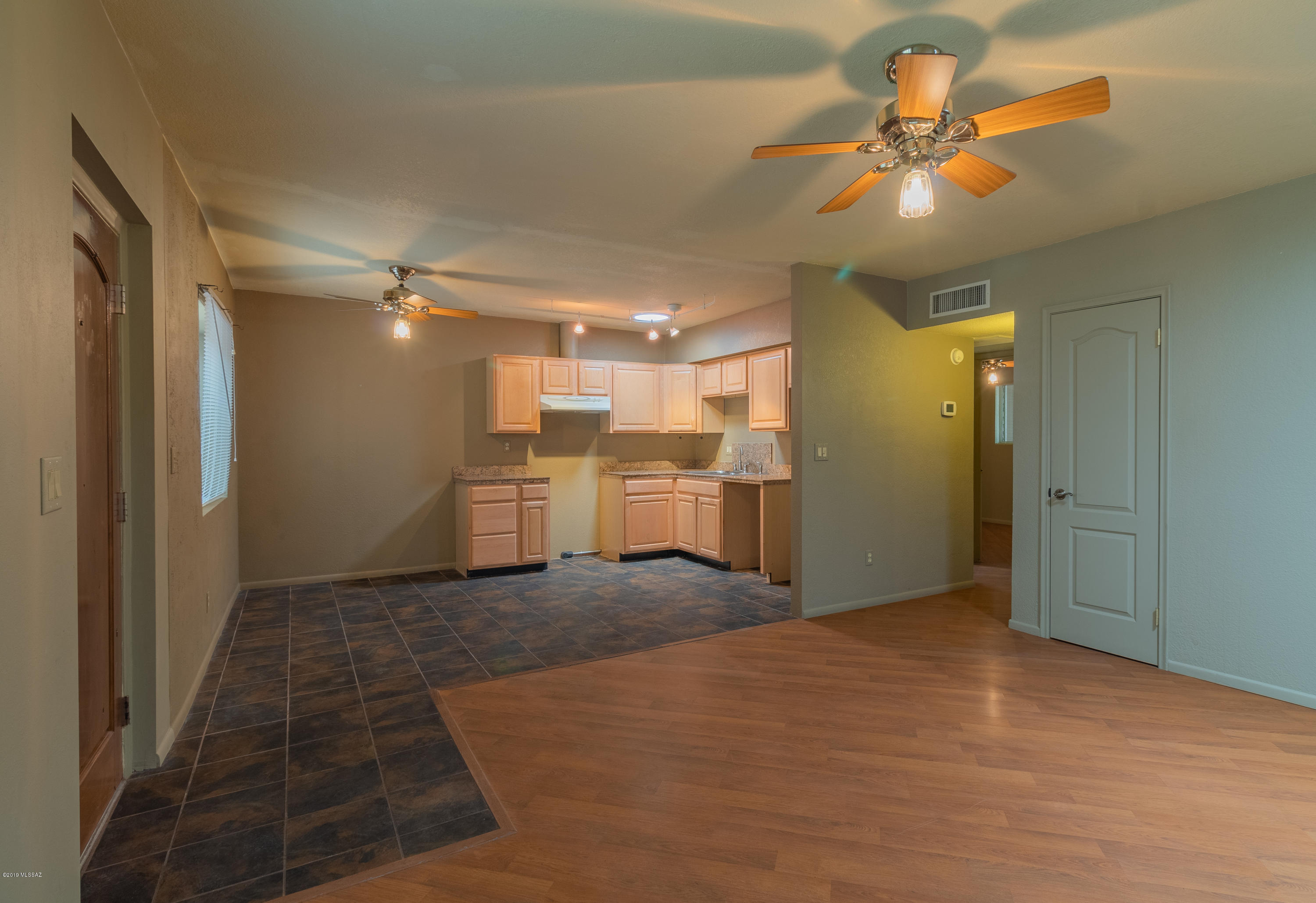 North Gate Town Houses (1) - Residential