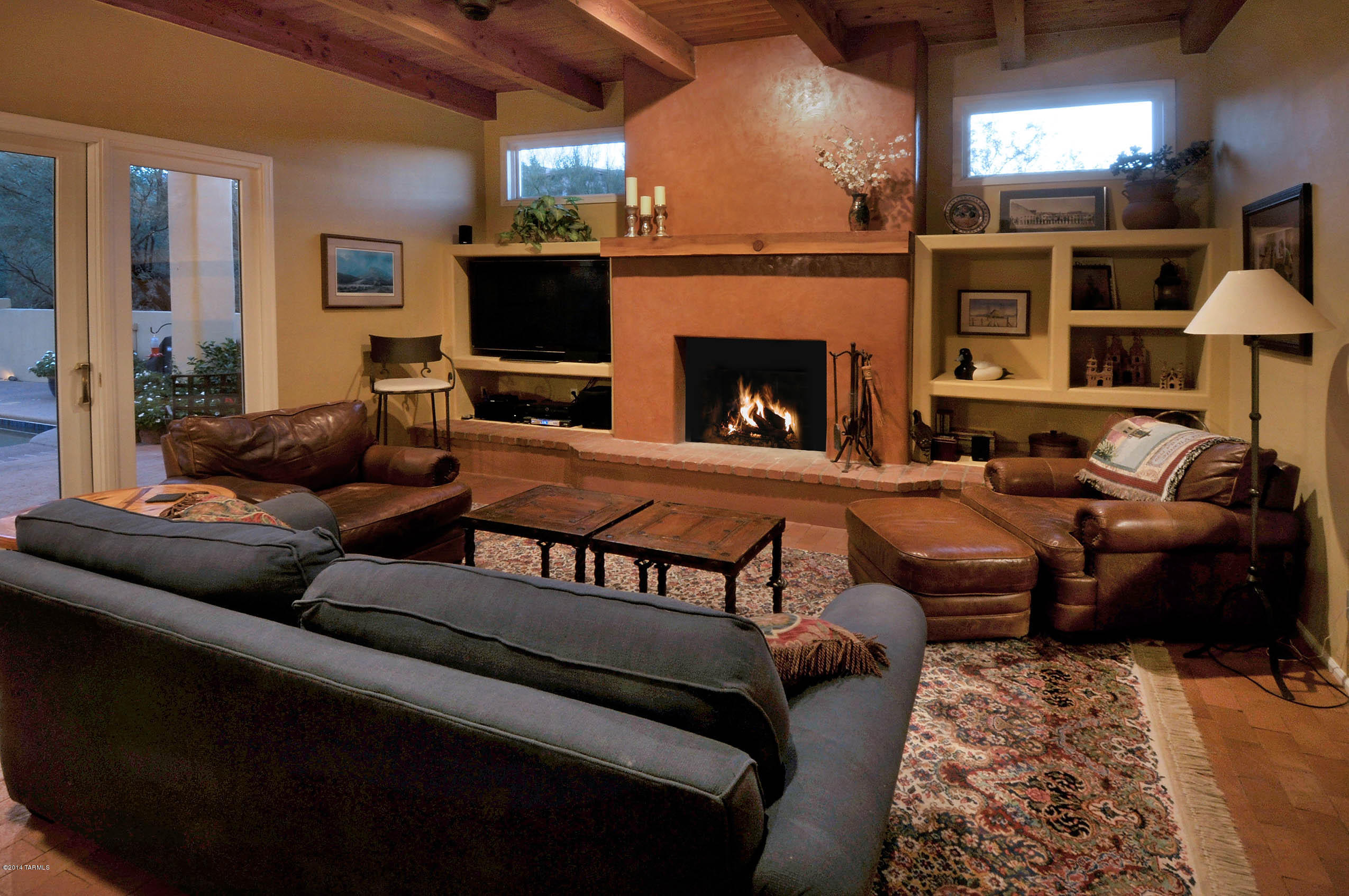 La Paloma Estates (1-35) - Residential