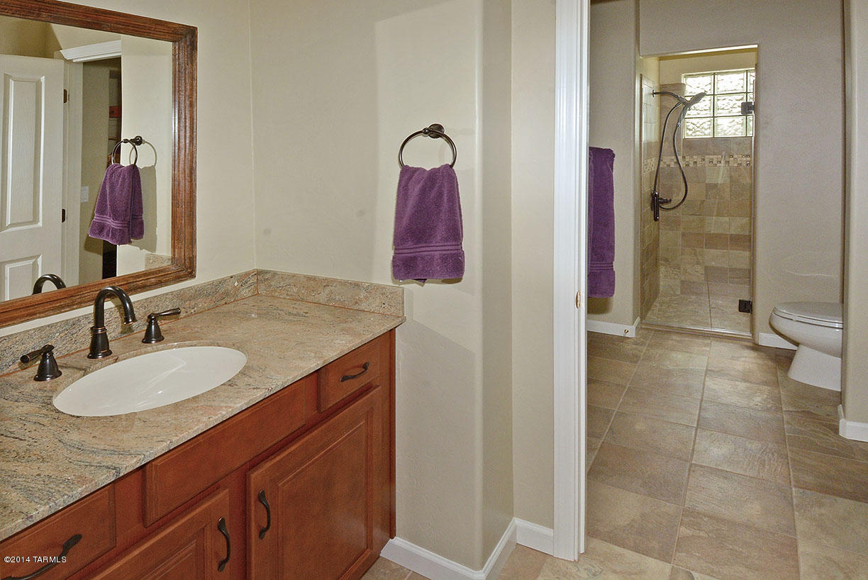 La Paloma Estates (1-35) - Residential