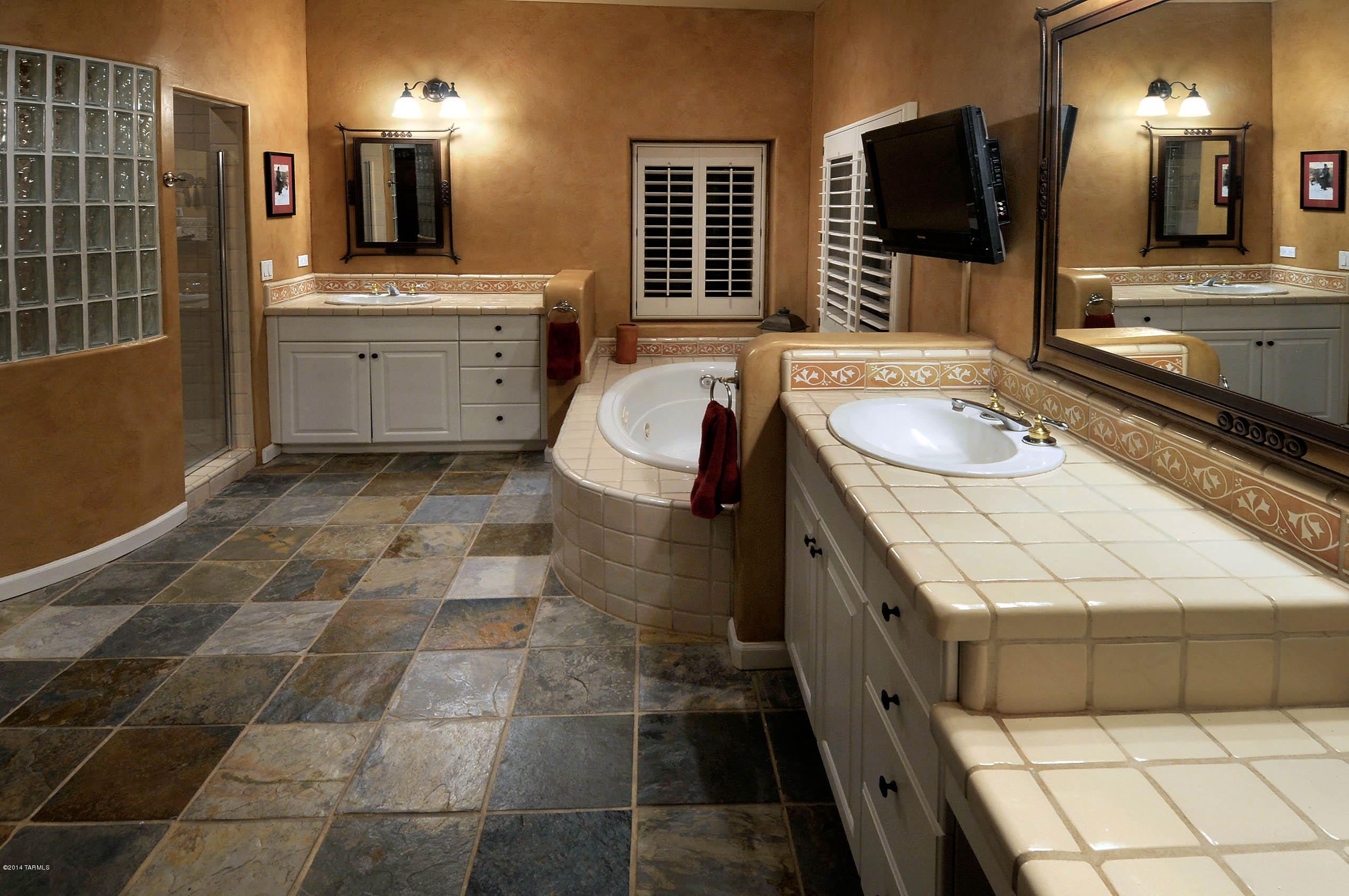 La Paloma Estates (1-35) - Residential