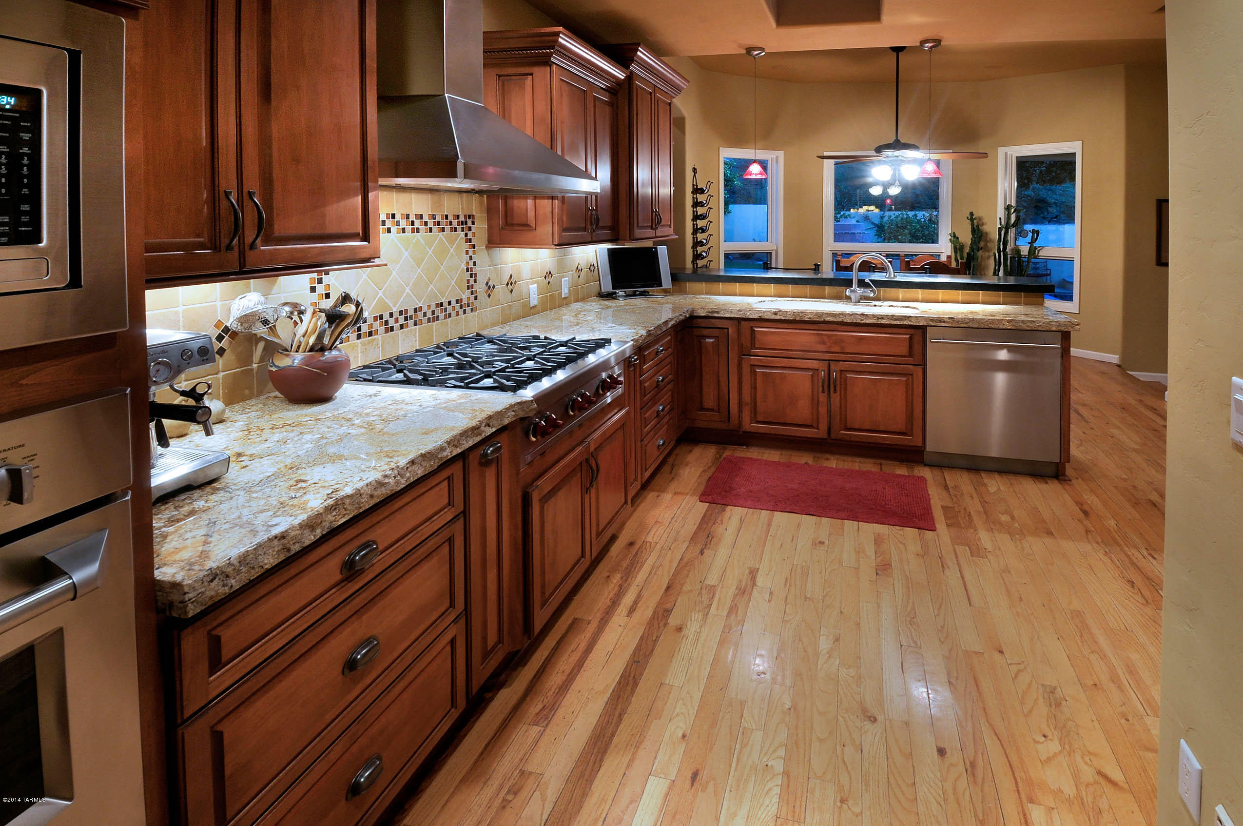 La Paloma Estates (1-35) - Residential