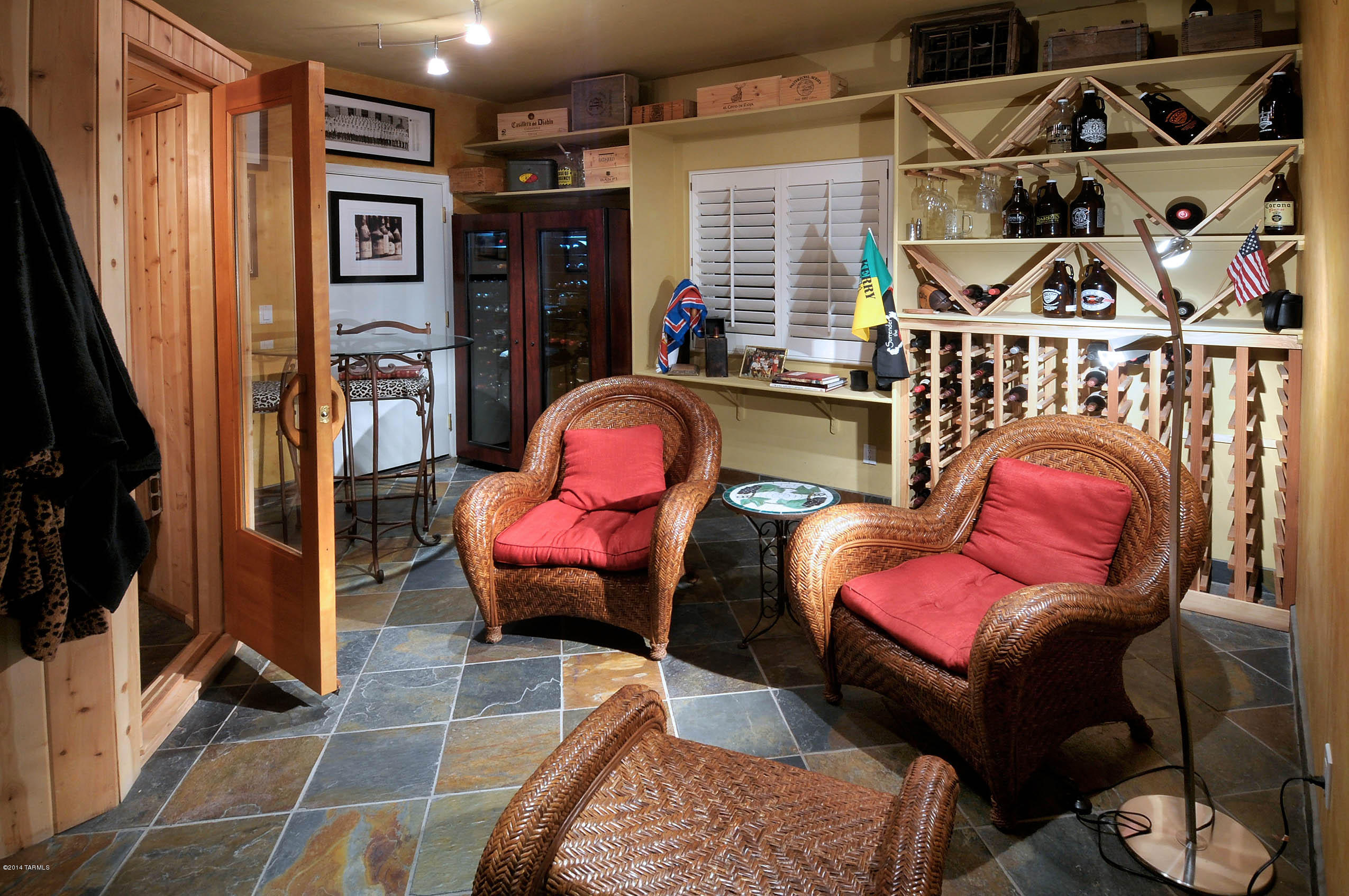 La Paloma Estates (1-35) - Residential