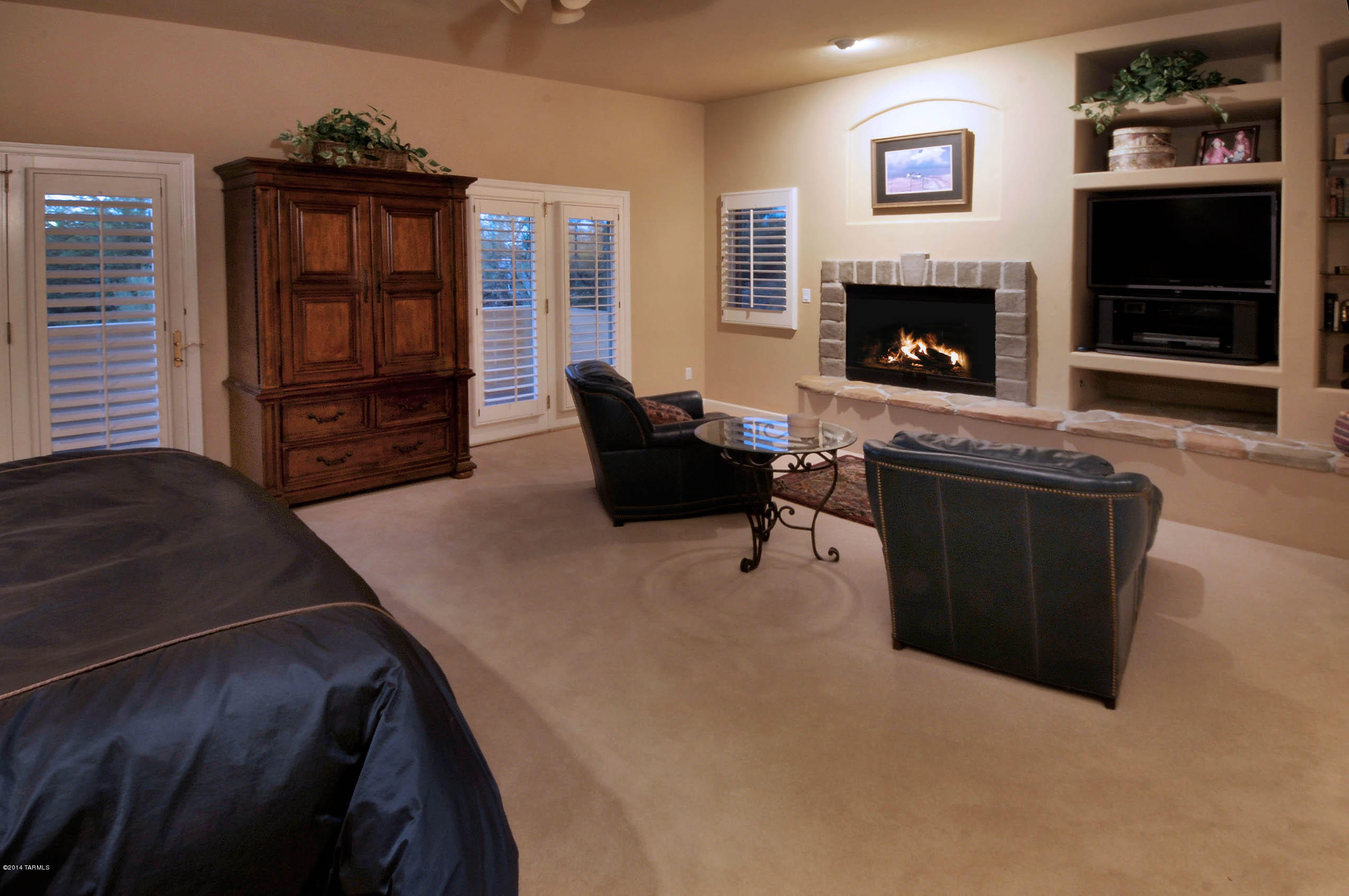 La Paloma Estates (1-35) - Residential