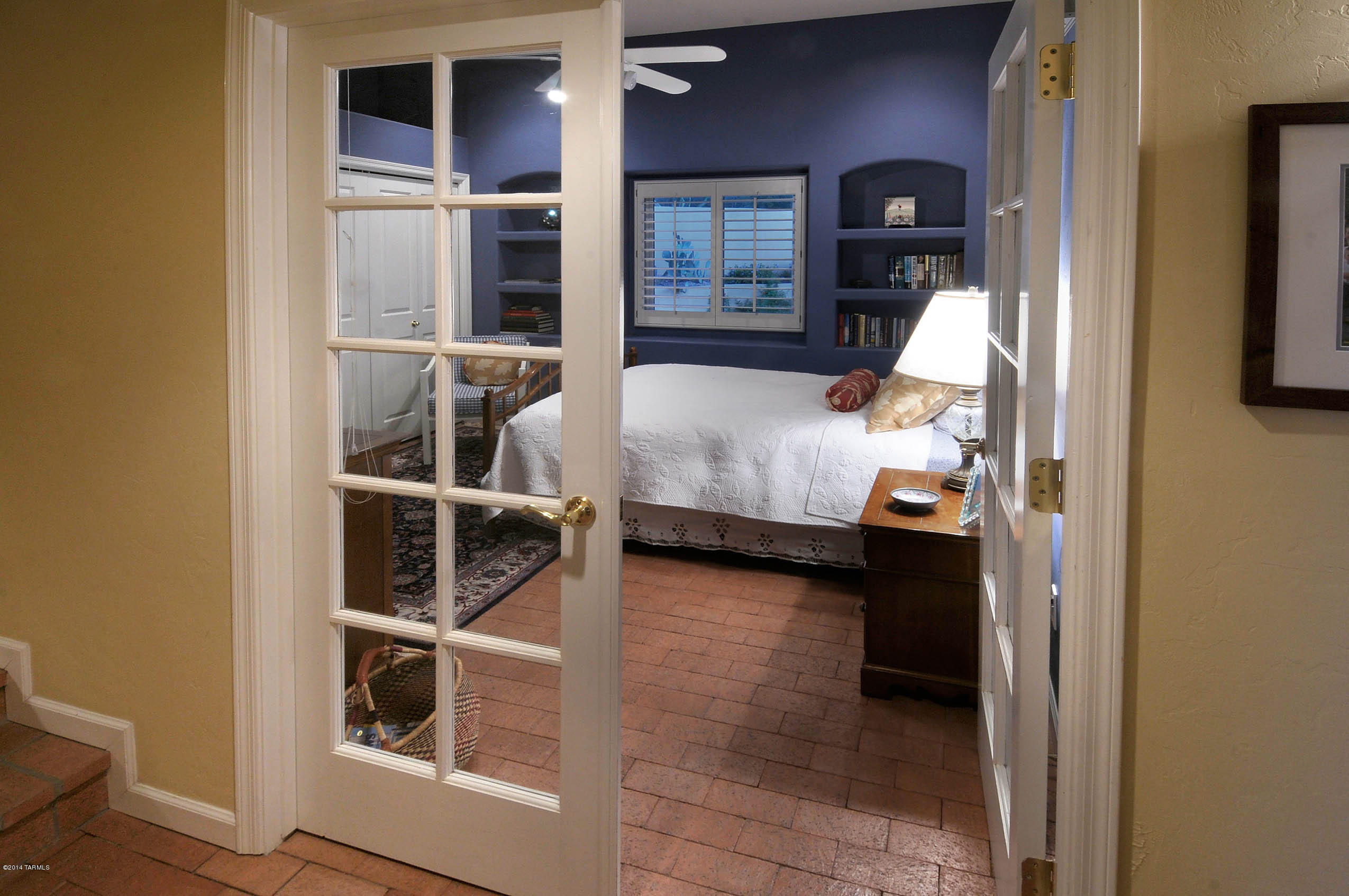 La Paloma Estates (1-35) - Residential