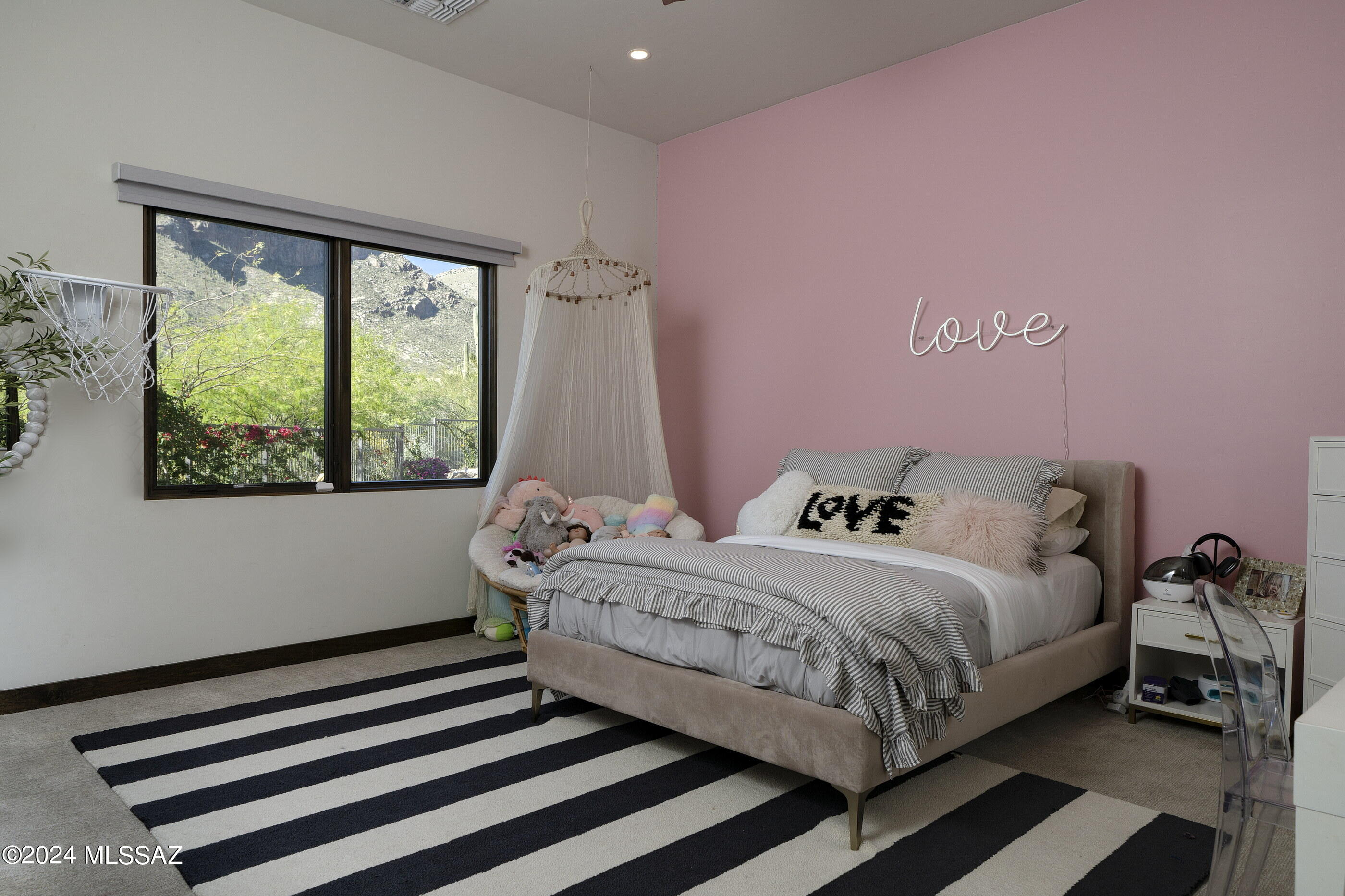 Pima Canyon Estates (298-308) - Residential
