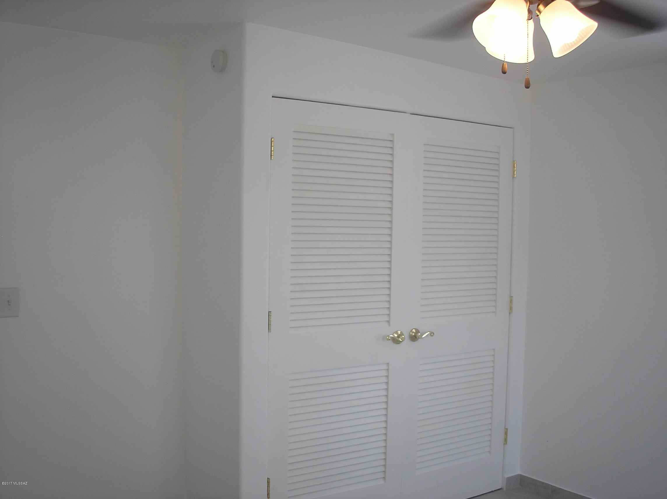 Unsubdivided - Residential Lease