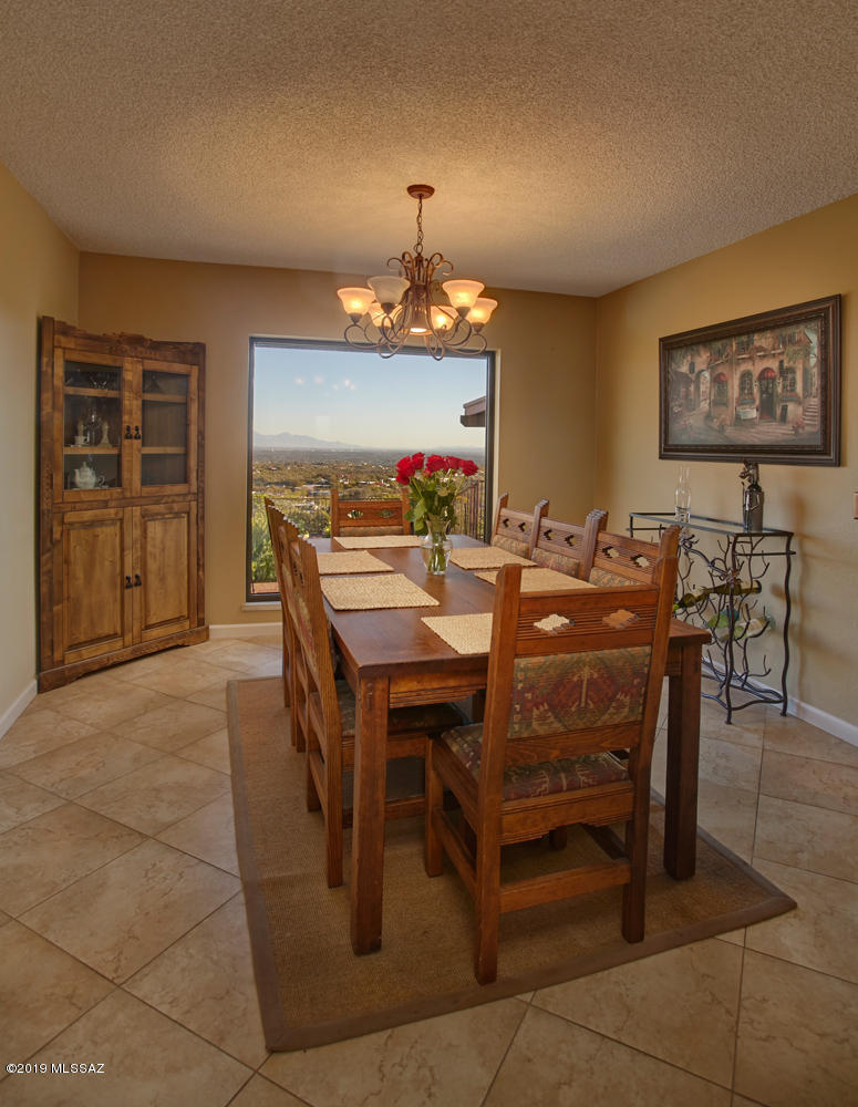 Coronado Foothills Estates - Residential