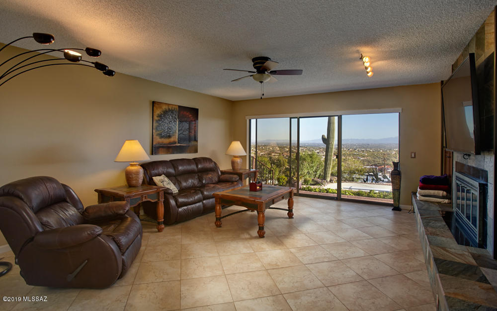 Coronado Foothills Estates - Residential