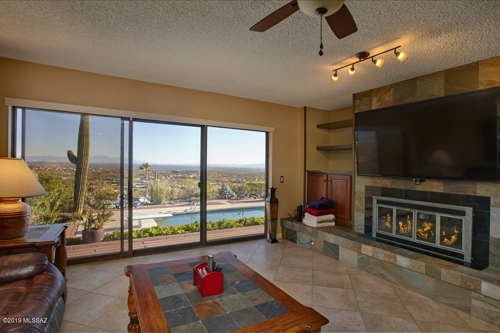 Coronado Foothills Estates - Residential