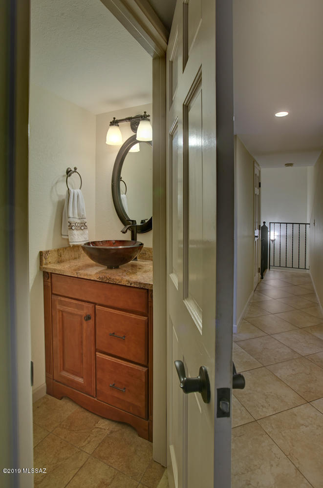 Coronado Foothills Estates - Residential