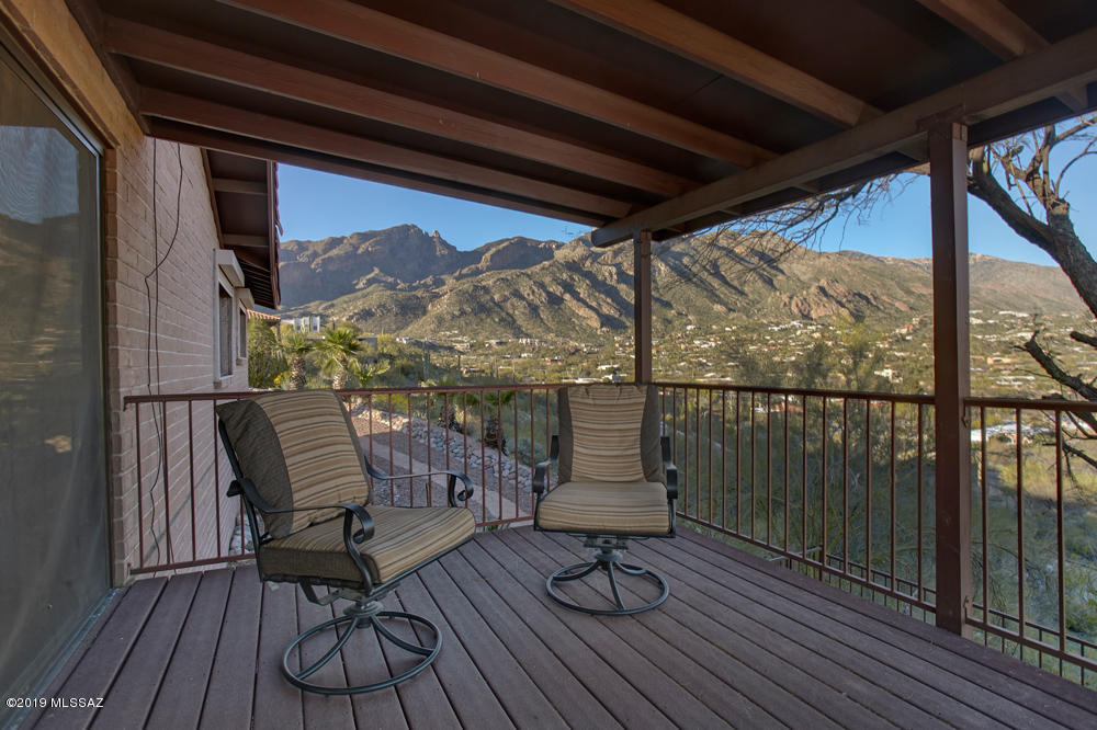 Coronado Foothills Estates - Residential