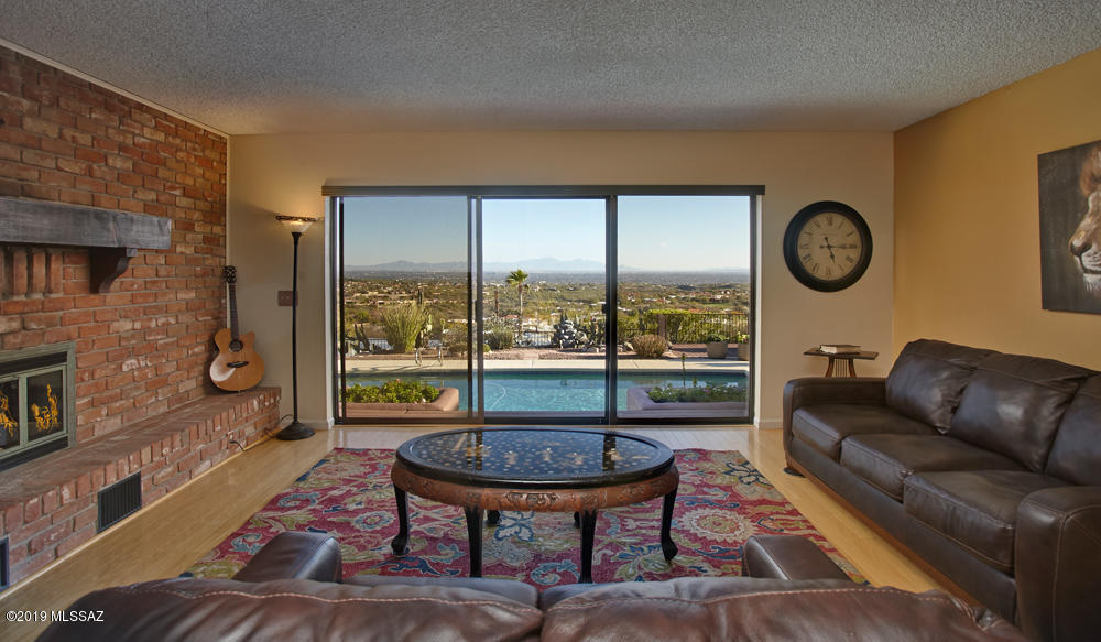 Coronado Foothills Estates - Residential