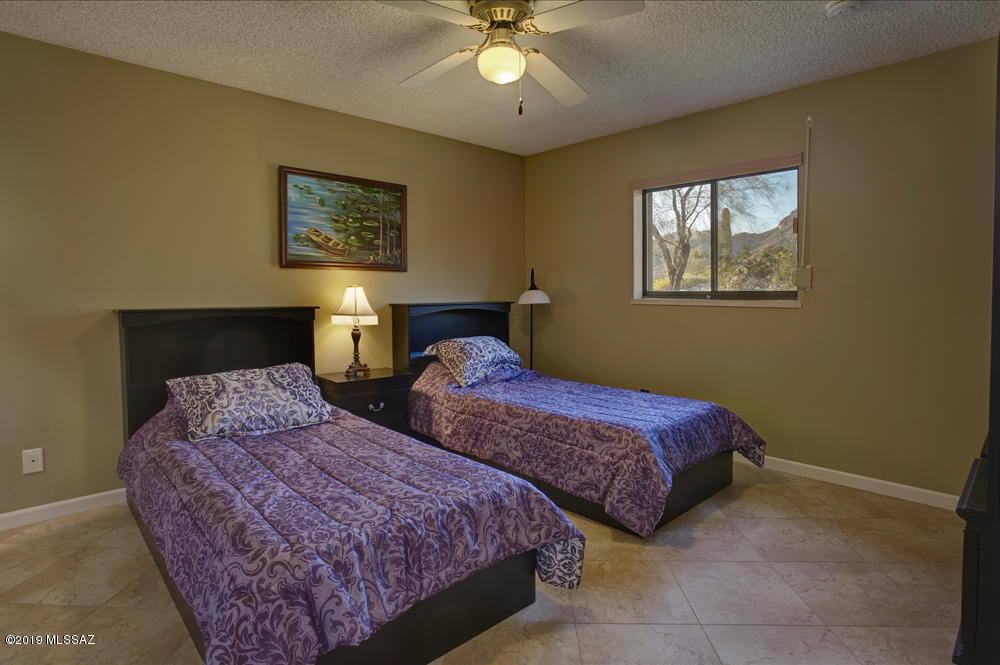 Coronado Foothills Estates - Residential