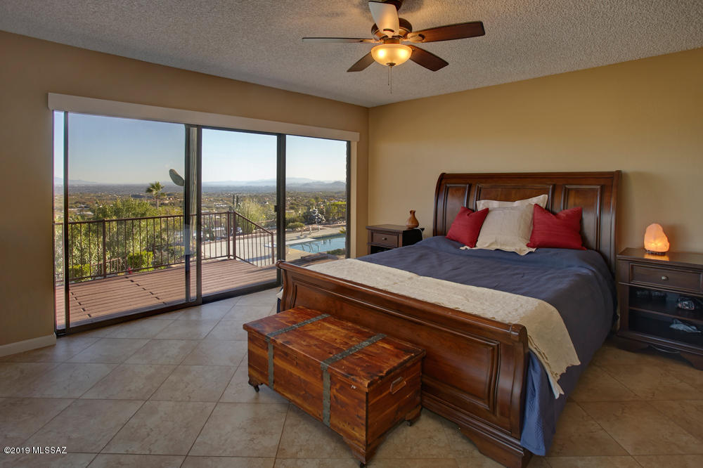 Coronado Foothills Estates - Residential