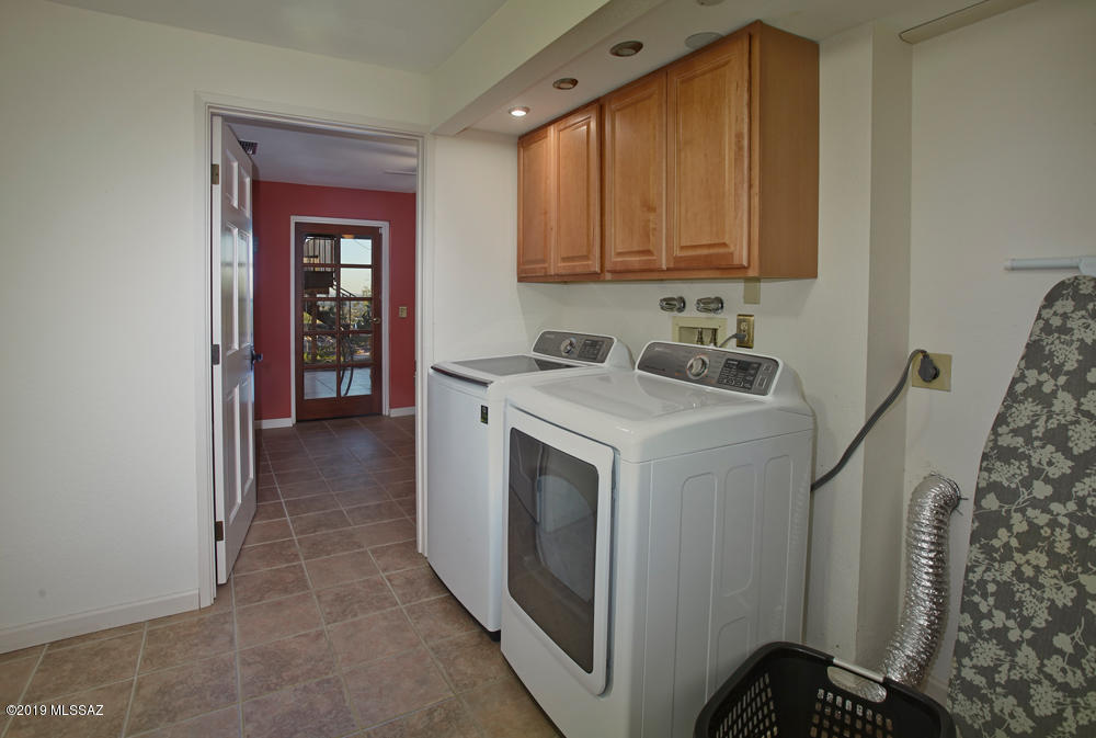 Coronado Foothills Estates - Residential