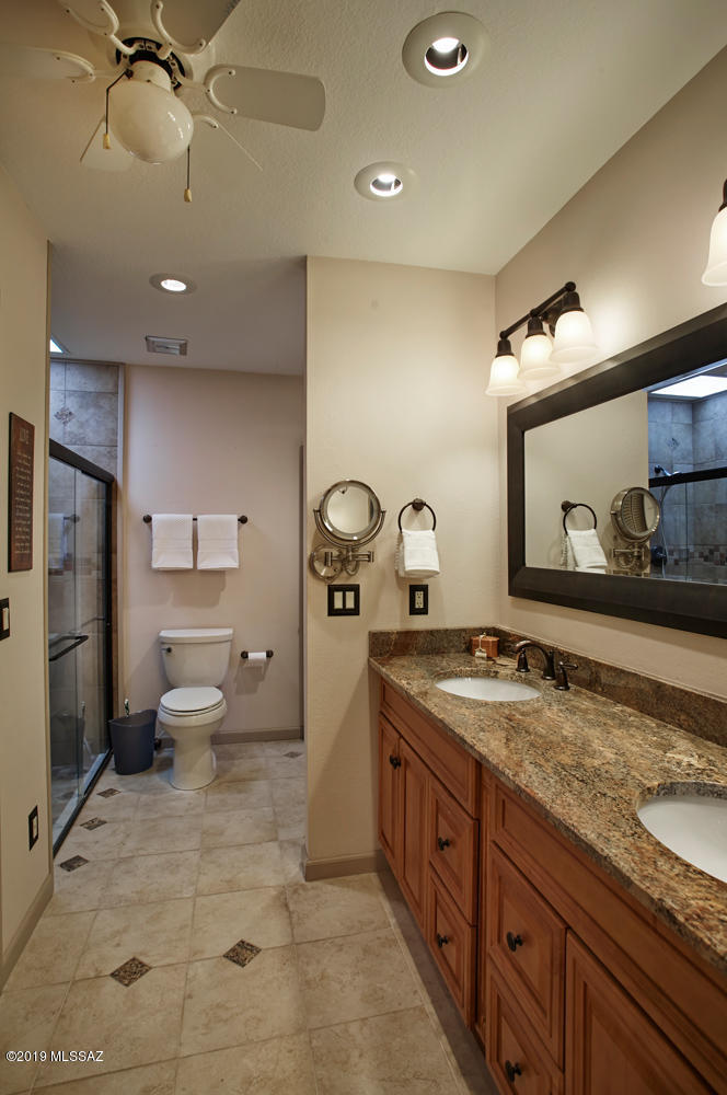Coronado Foothills Estates - Residential