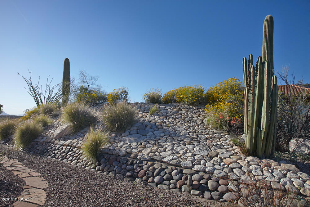 Coronado Foothills Estates - Residential
