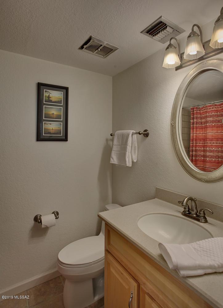 Coronado Foothills Estates - Residential