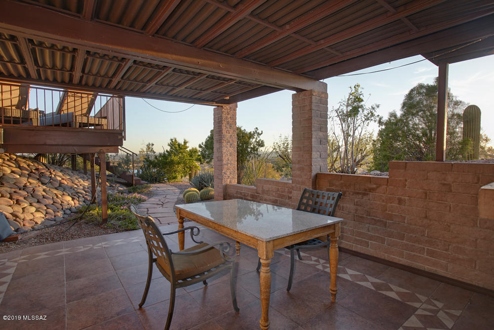Coronado Foothills Estates - Residential