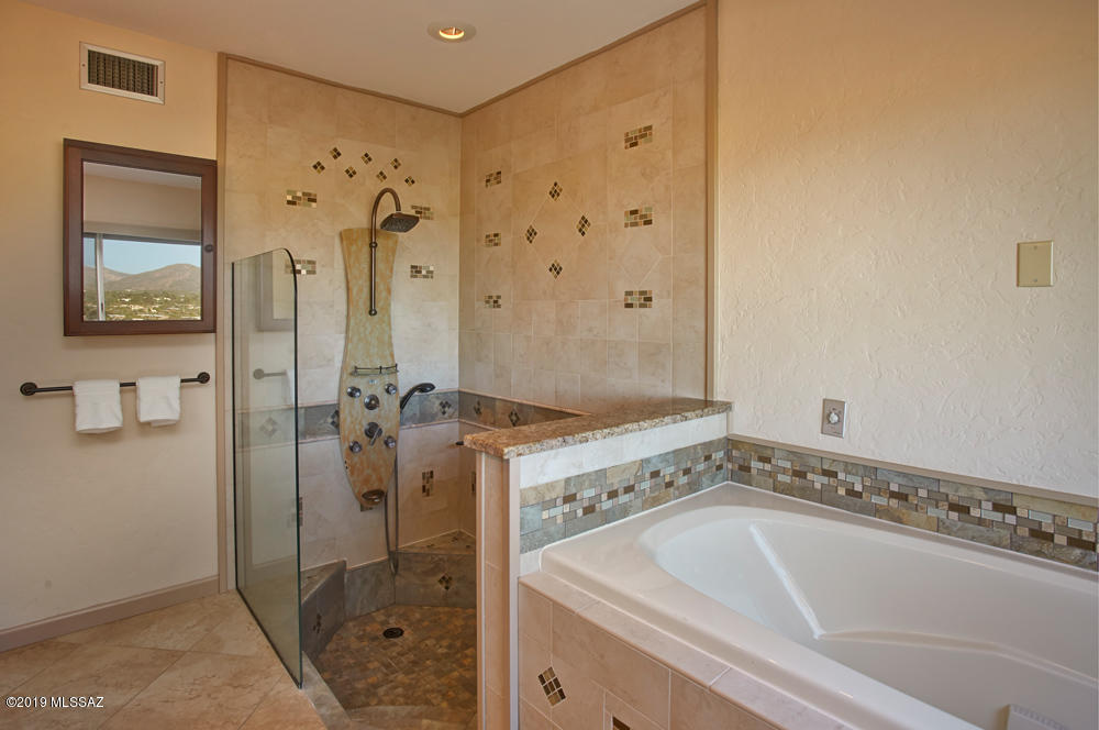 Coronado Foothills Estates - Residential