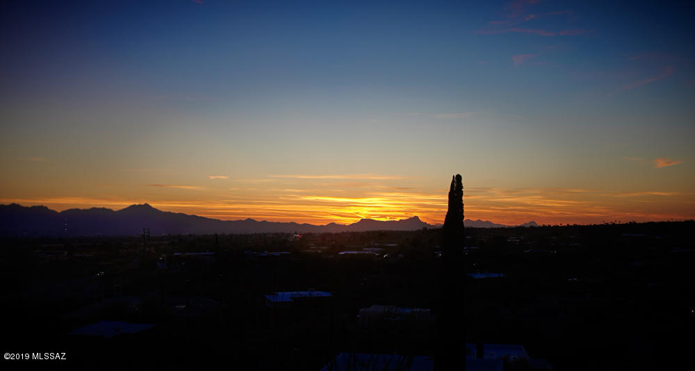Coronado Foothills Estates - Residential