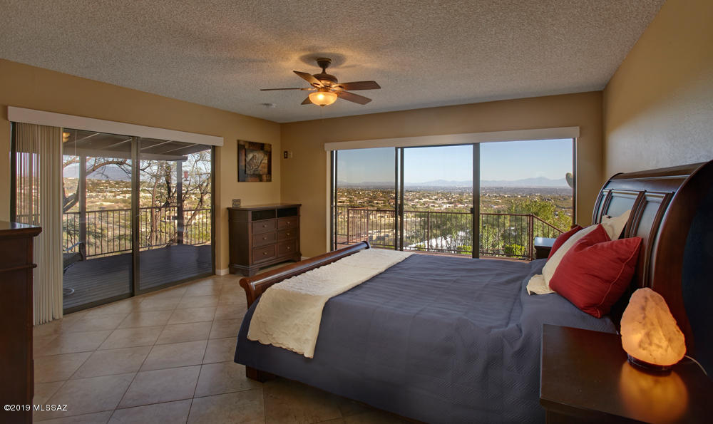 Coronado Foothills Estates - Residential