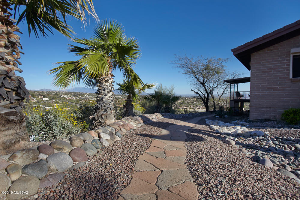 Coronado Foothills Estates - Residential