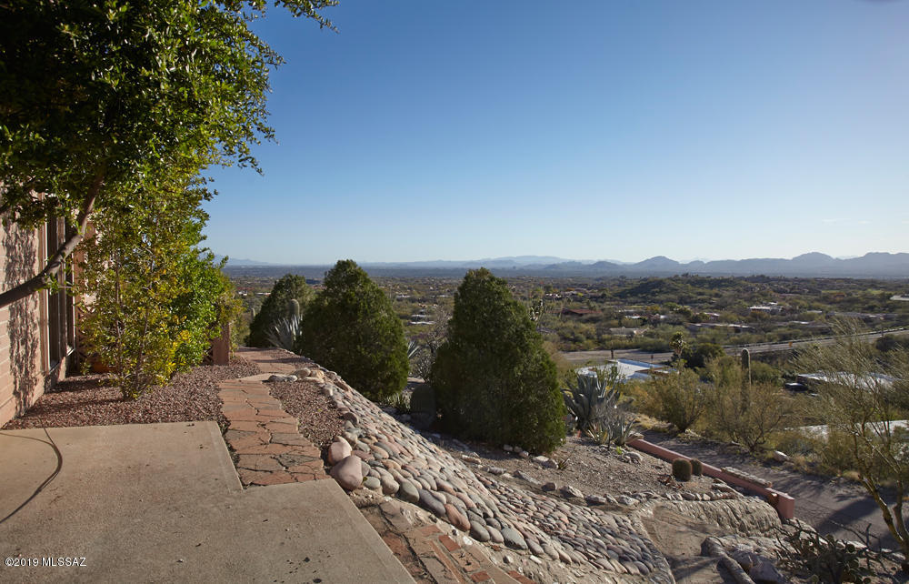 Coronado Foothills Estates - Residential