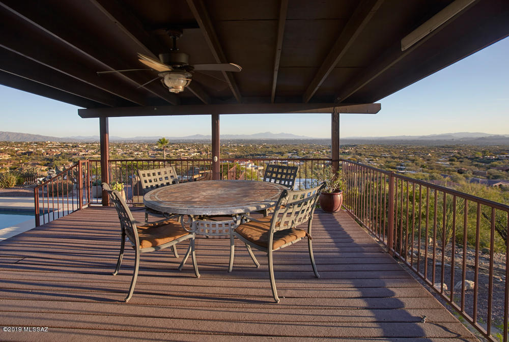 Coronado Foothills Estates - Residential