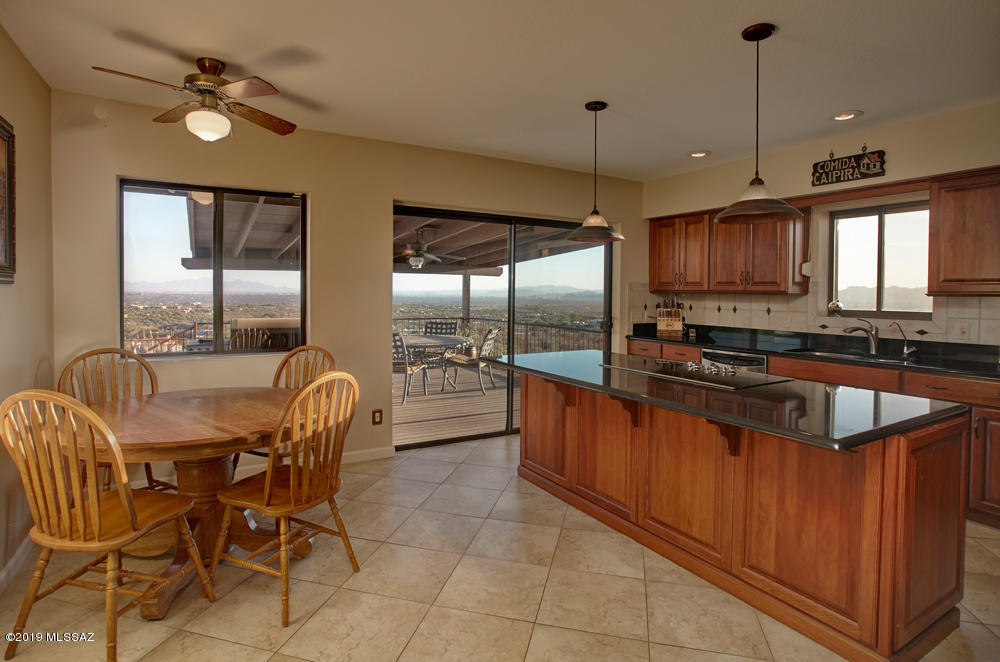 Coronado Foothills Estates - Residential