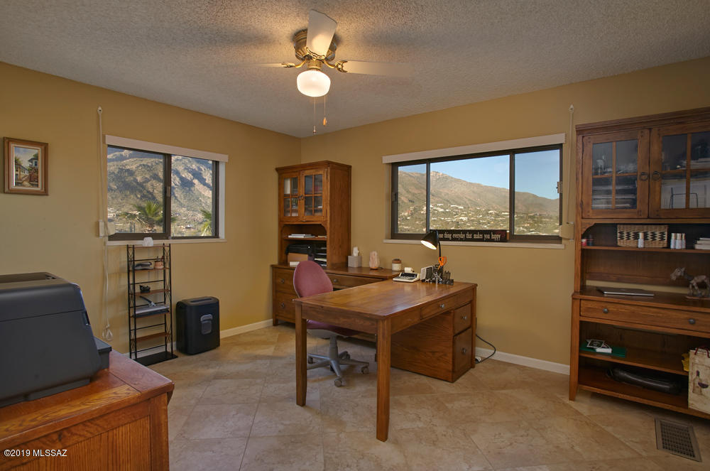 Coronado Foothills Estates - Residential