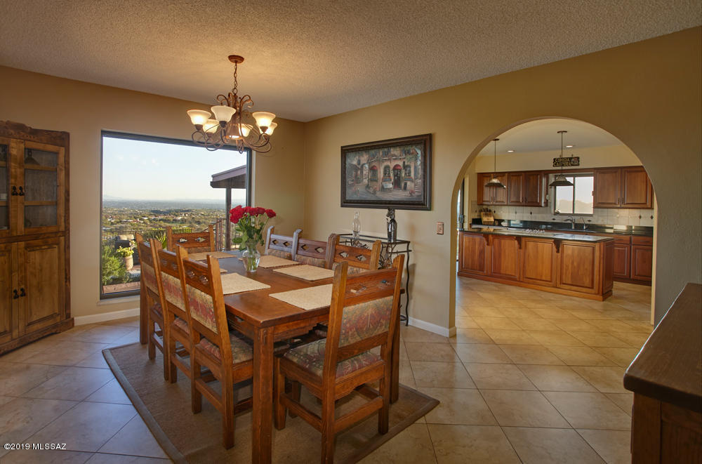 Coronado Foothills Estates - Residential