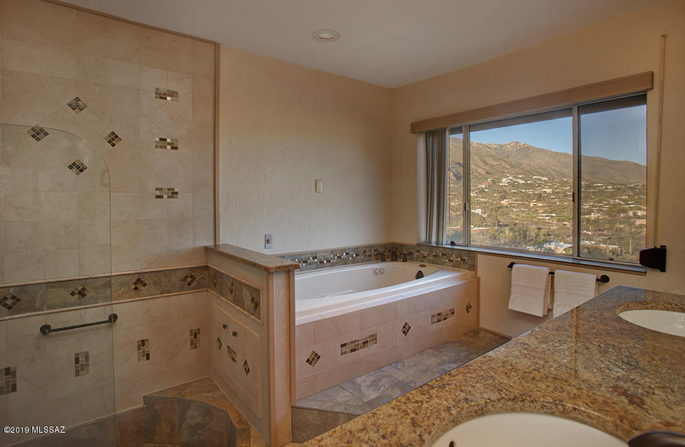 Coronado Foothills Estates - Residential