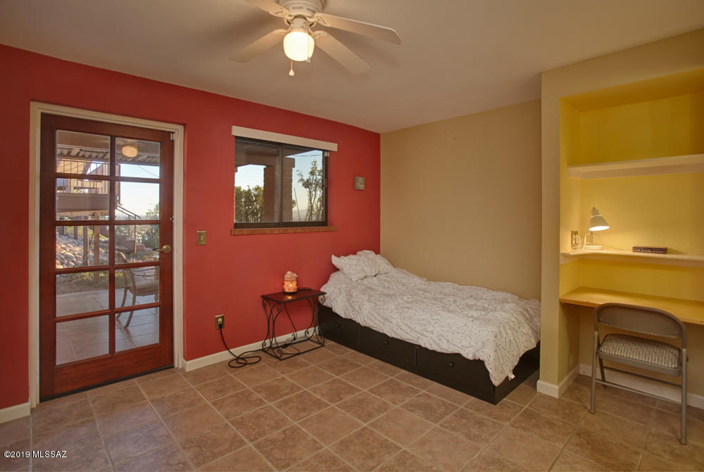 Coronado Foothills Estates - Residential