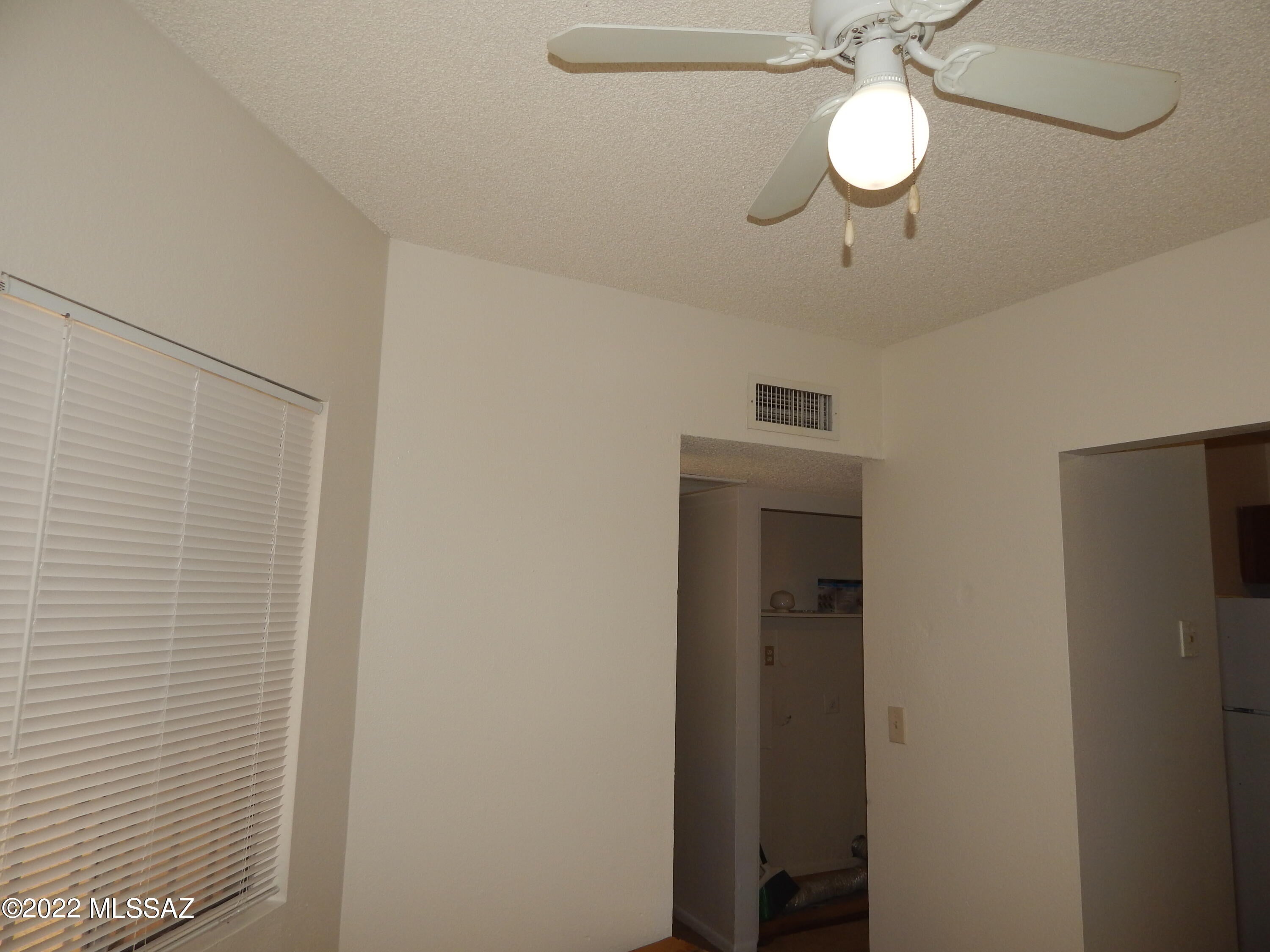 Coronado Heights - Residential Lease