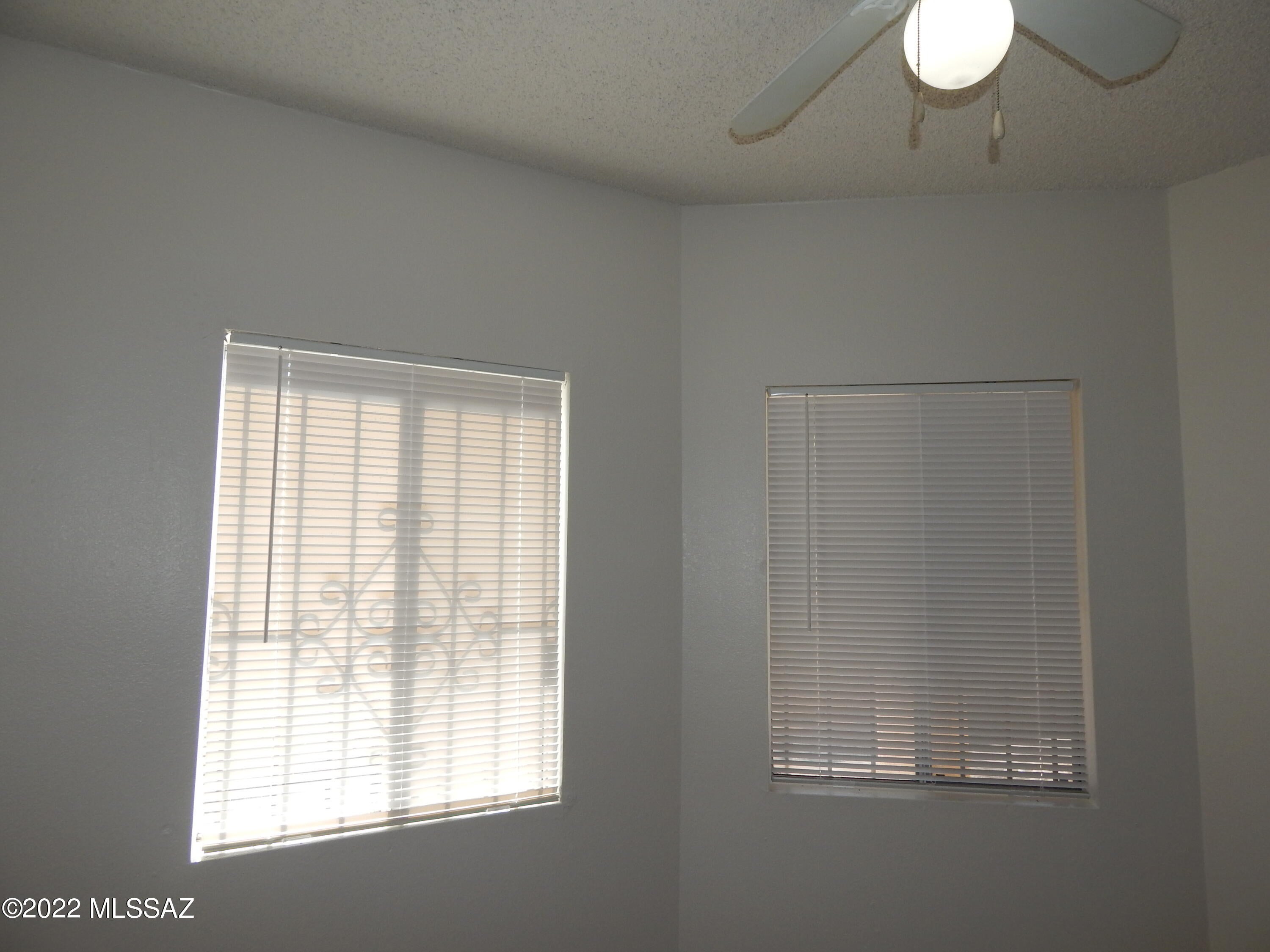 Coronado Heights - Residential Lease