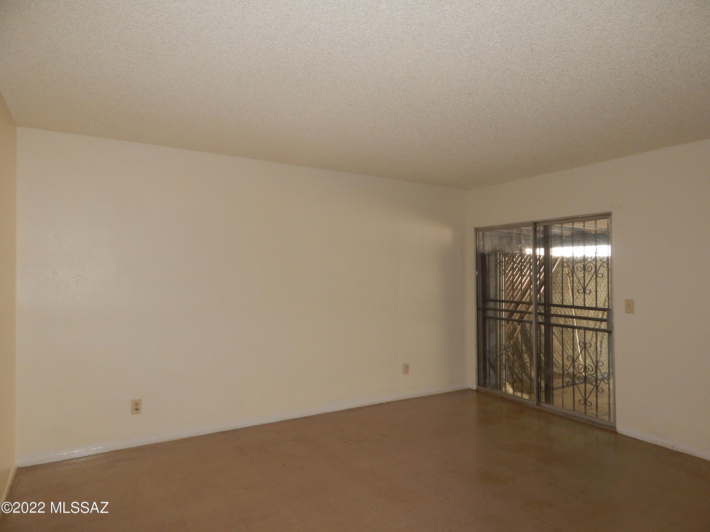 Coronado Heights - Residential Lease