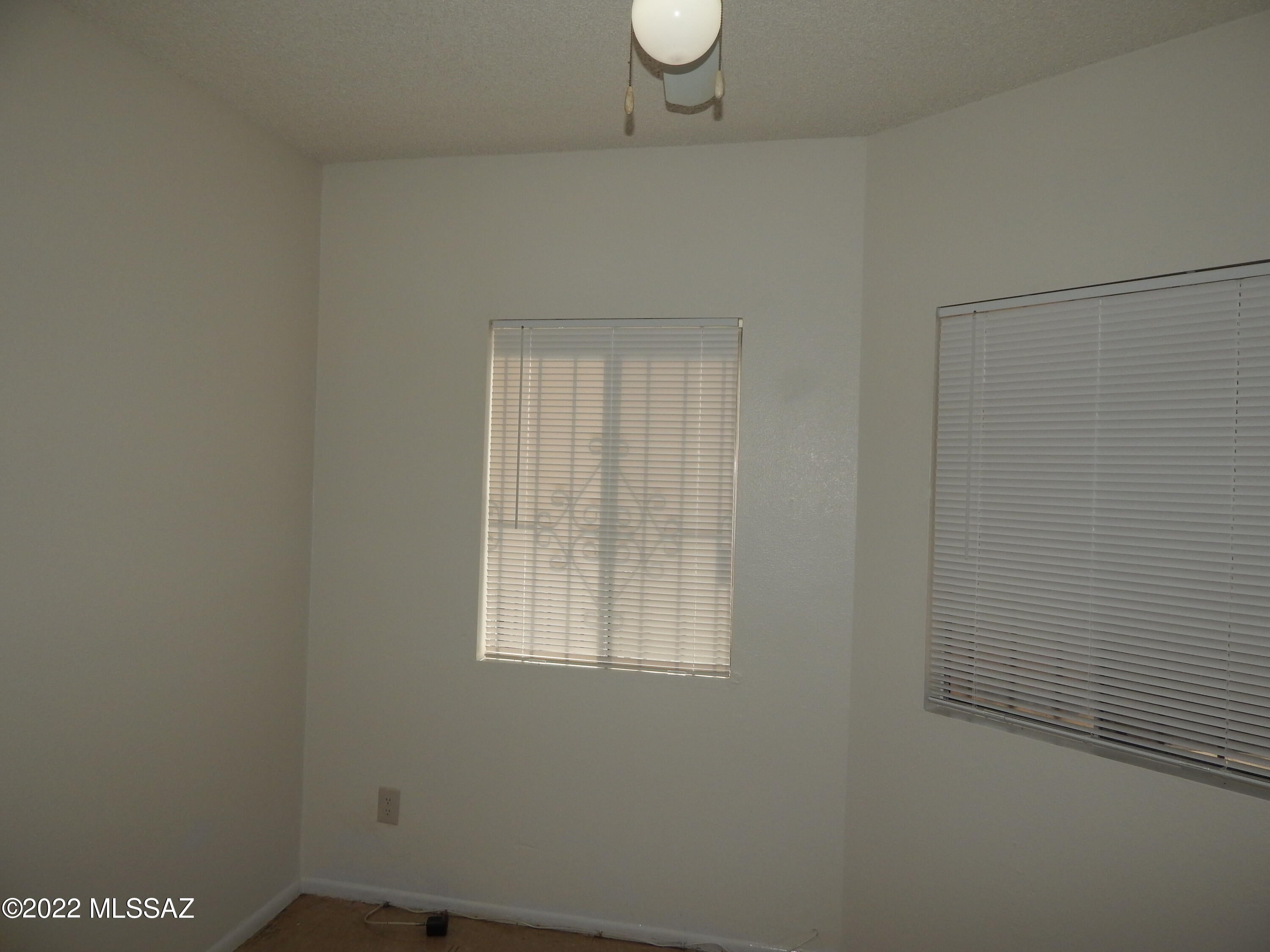 Coronado Heights - Residential Lease