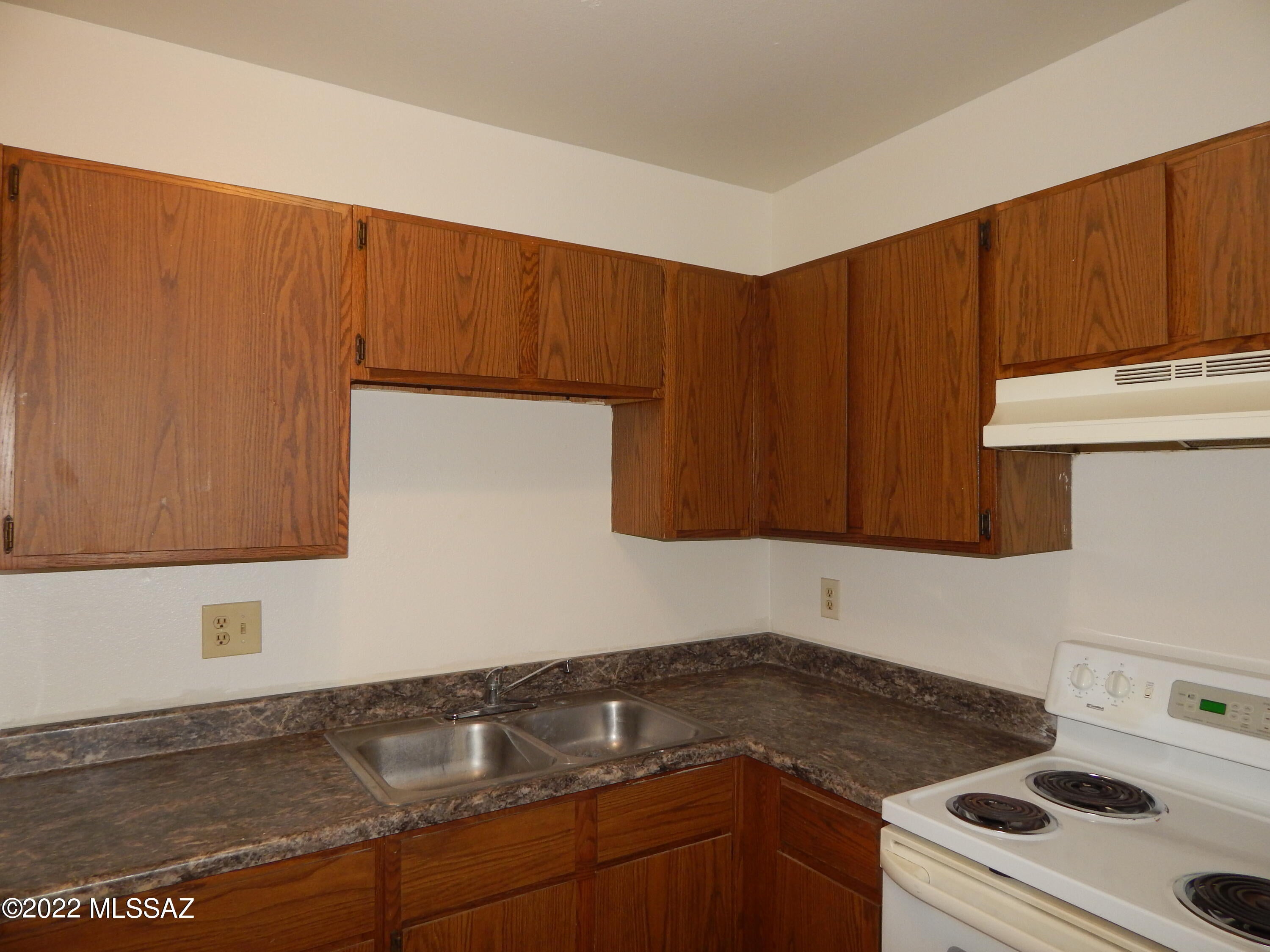 Coronado Heights - Residential Lease