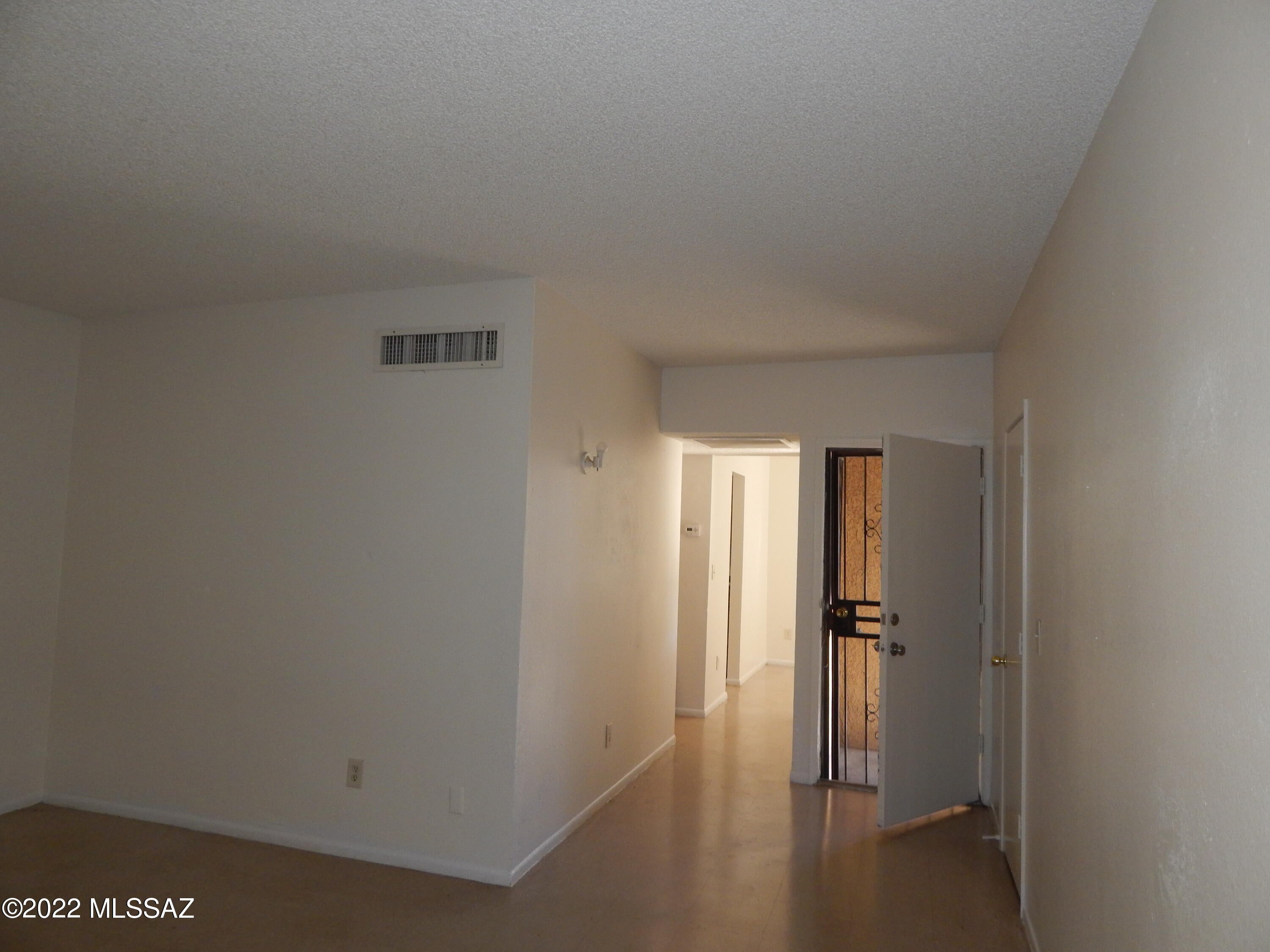 Coronado Heights - Residential Lease