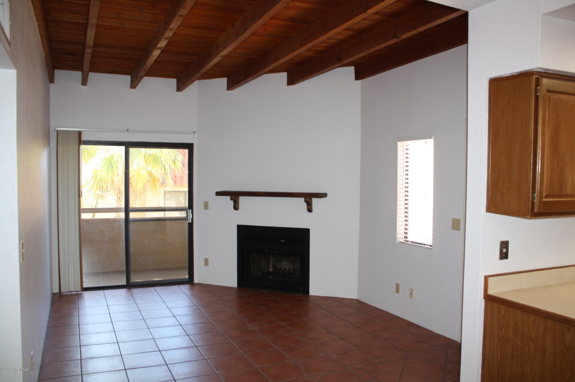 Skyline Springs Condos - Residential Lease