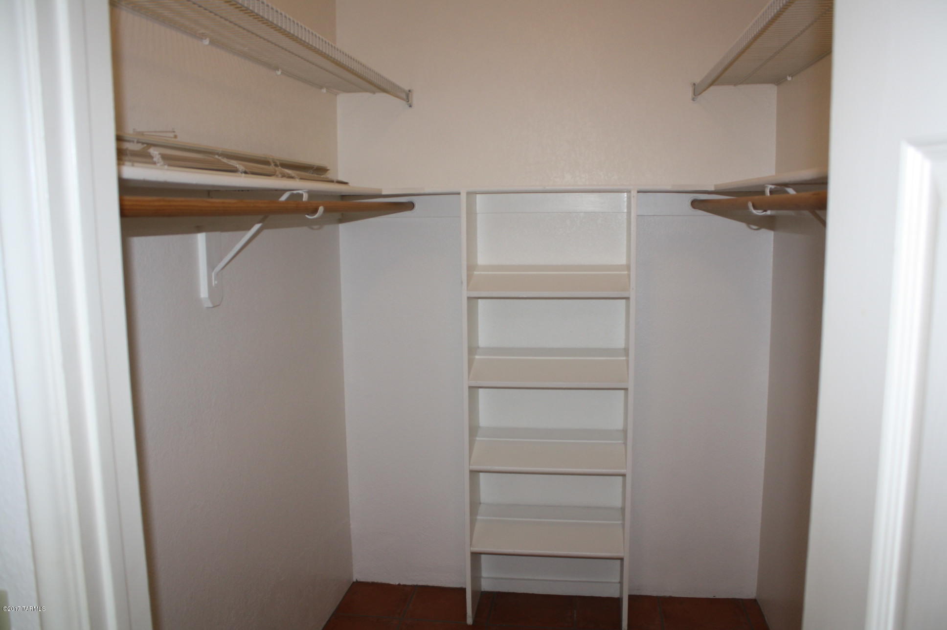 Skyline Springs Condos - Residential Lease