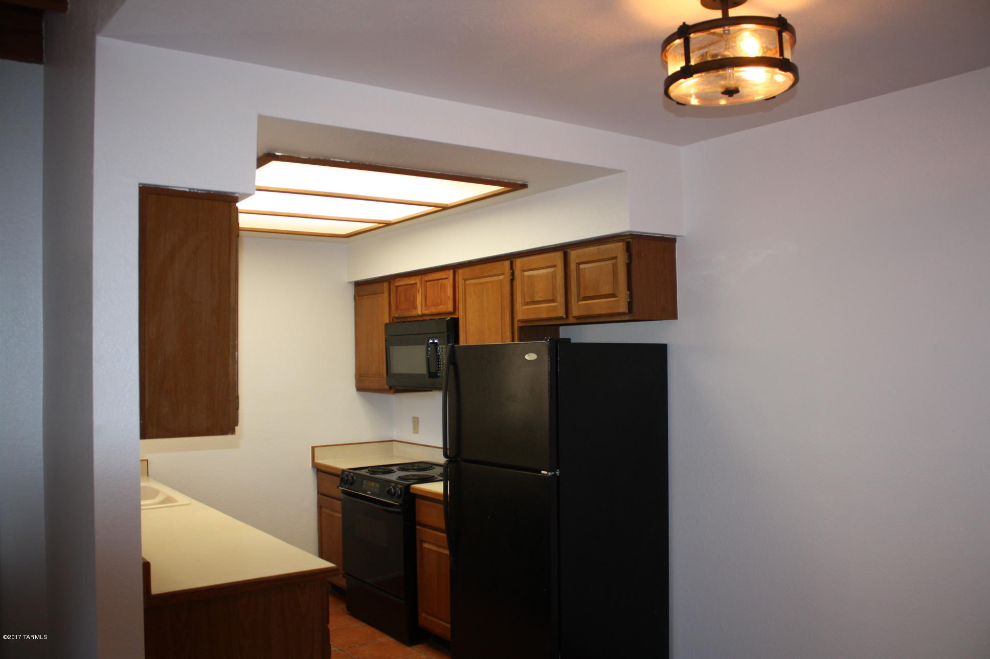 Skyline Springs Condos - Residential Lease