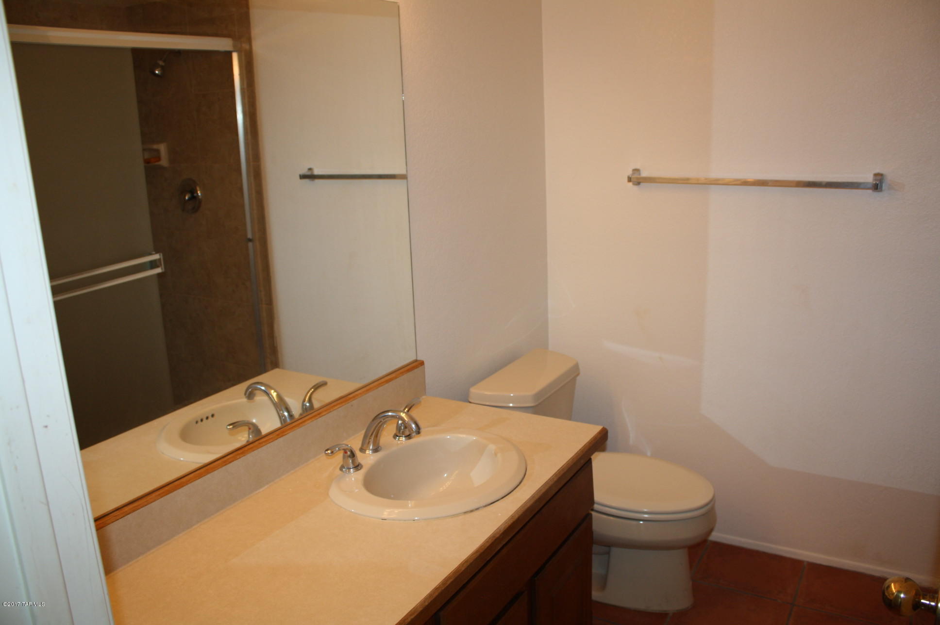 Skyline Springs Condos - Residential Lease