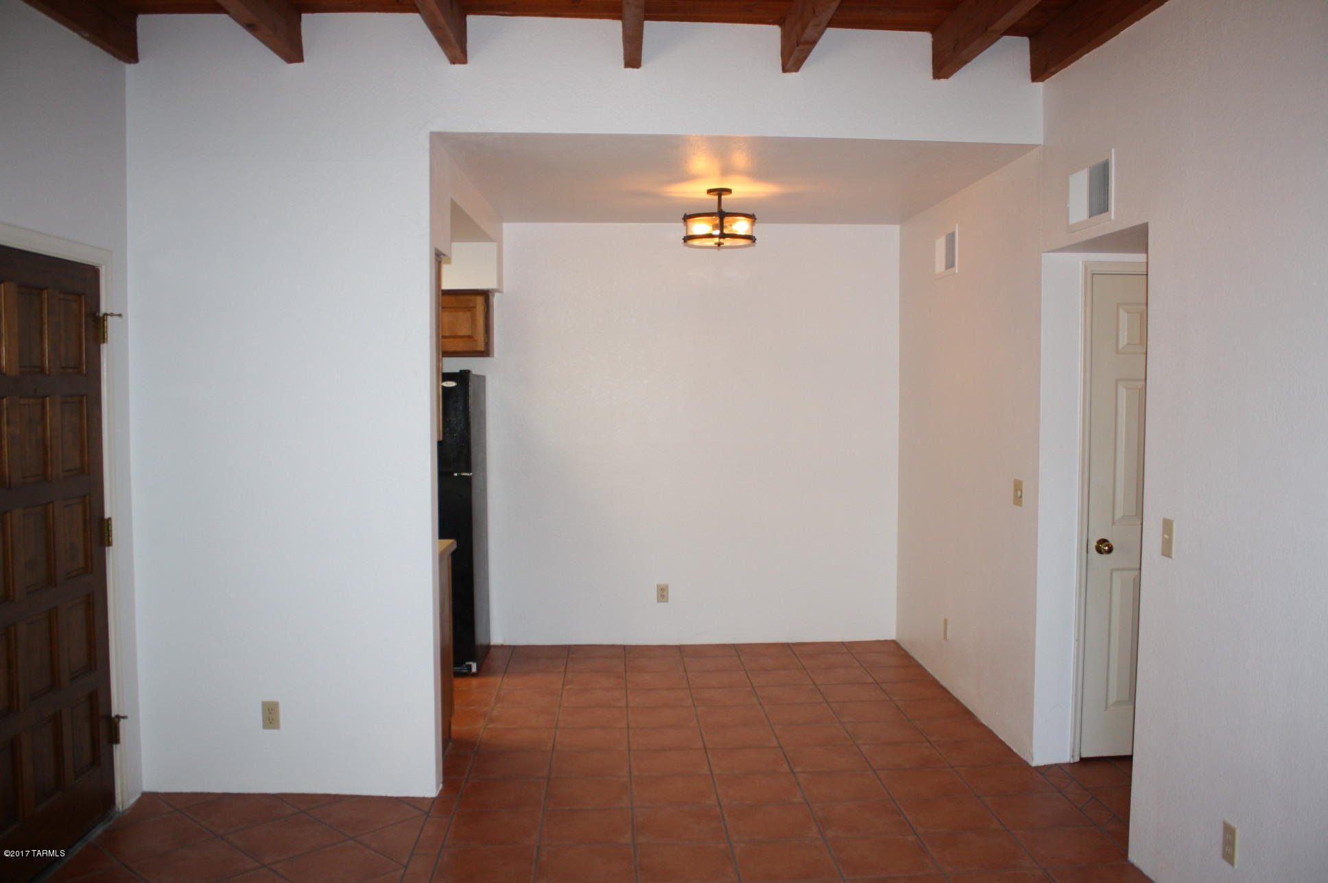 Skyline Springs Condos - Residential Lease